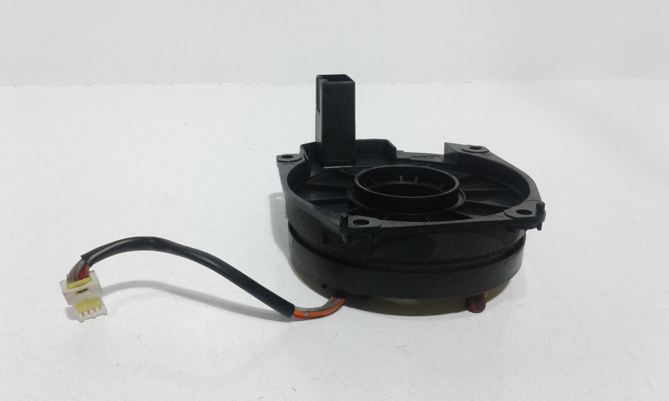 Contatto Spiraliforme Airbag 2847541B00 Usato