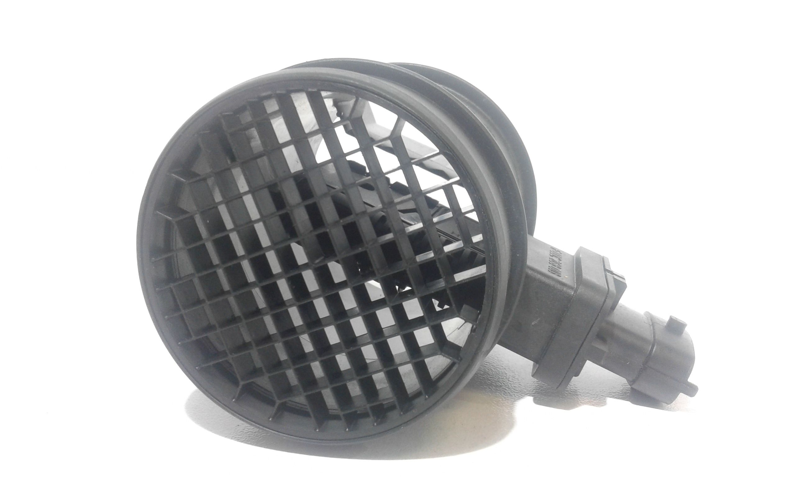 Flussometro/debimetro Usato