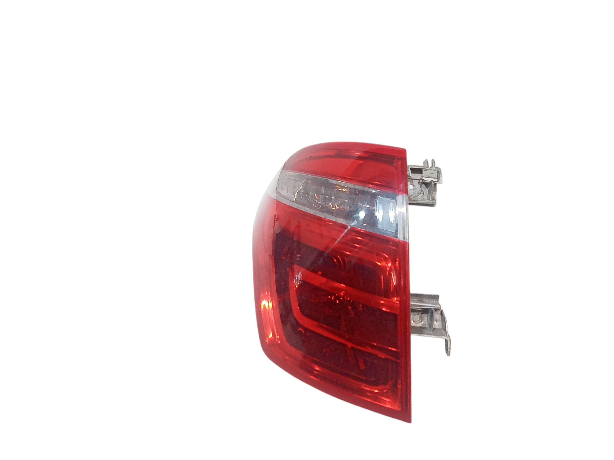 Fanale Post. Sinistro 6350AC Usato