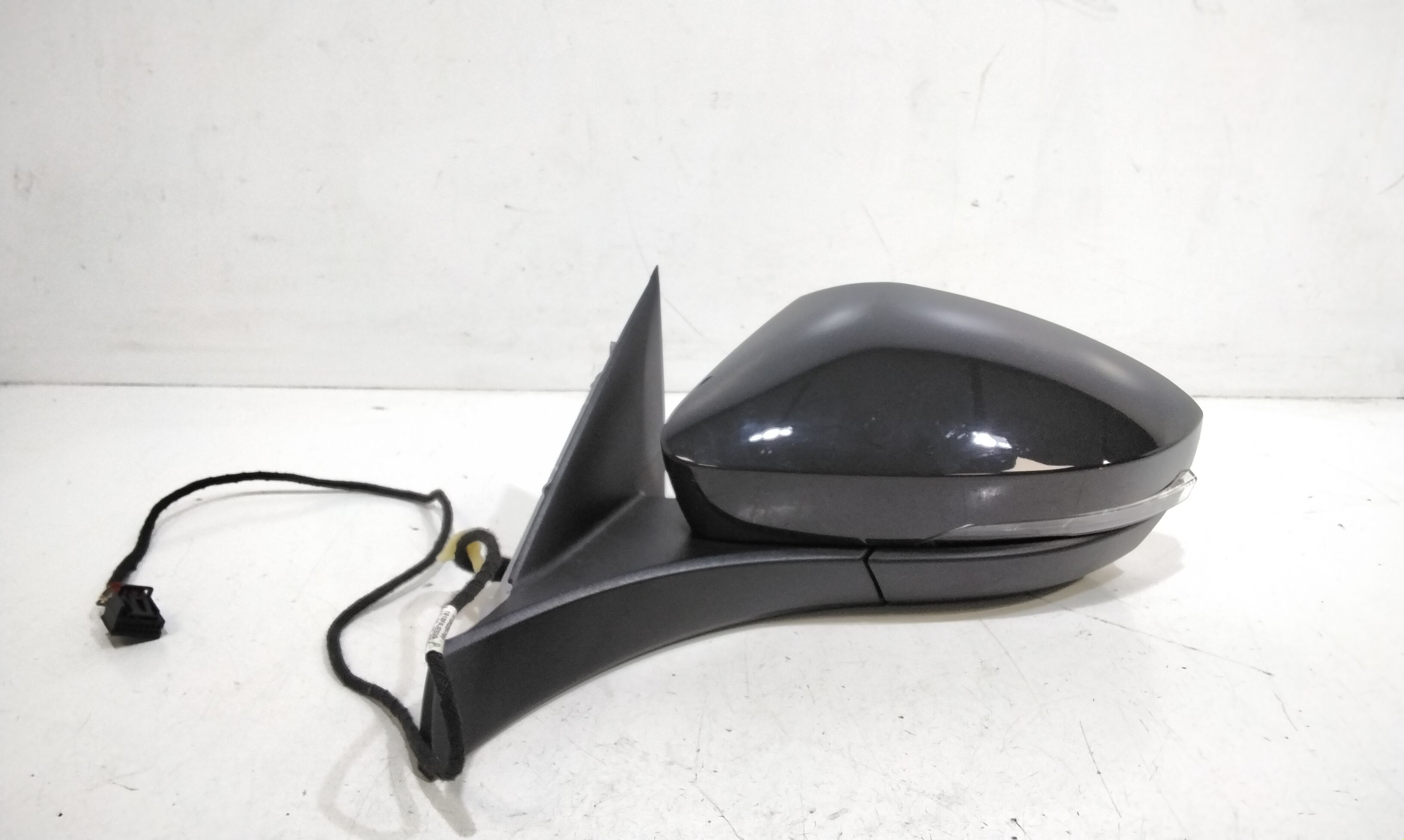 Retrovisore Est. Sinistro Usato