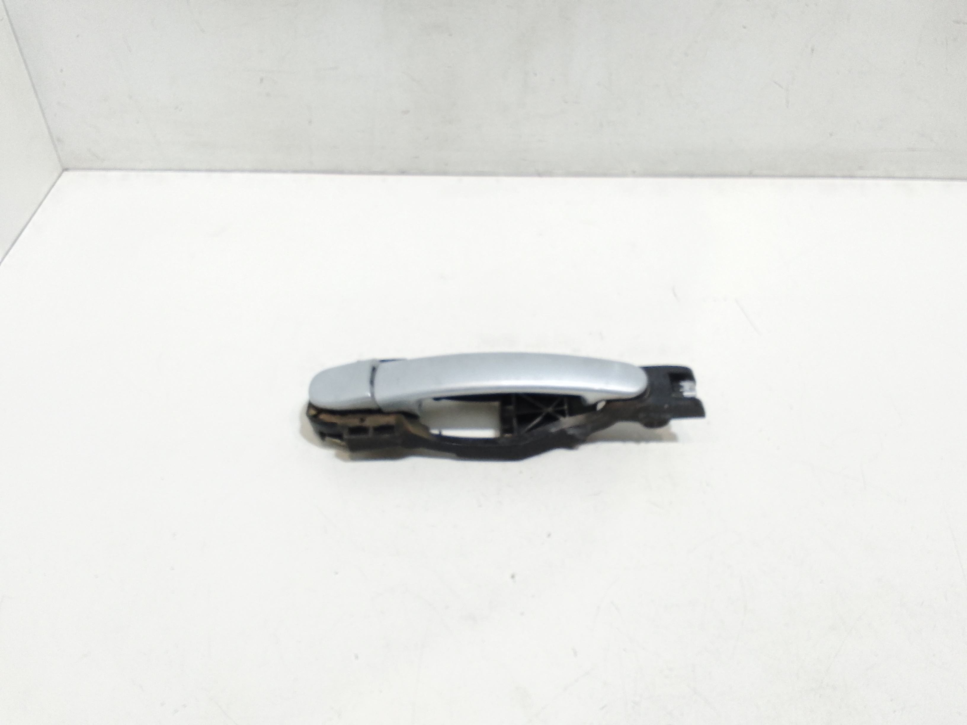 Maniglia Porta Ant. Destro 3B0837207F3FZ Usato