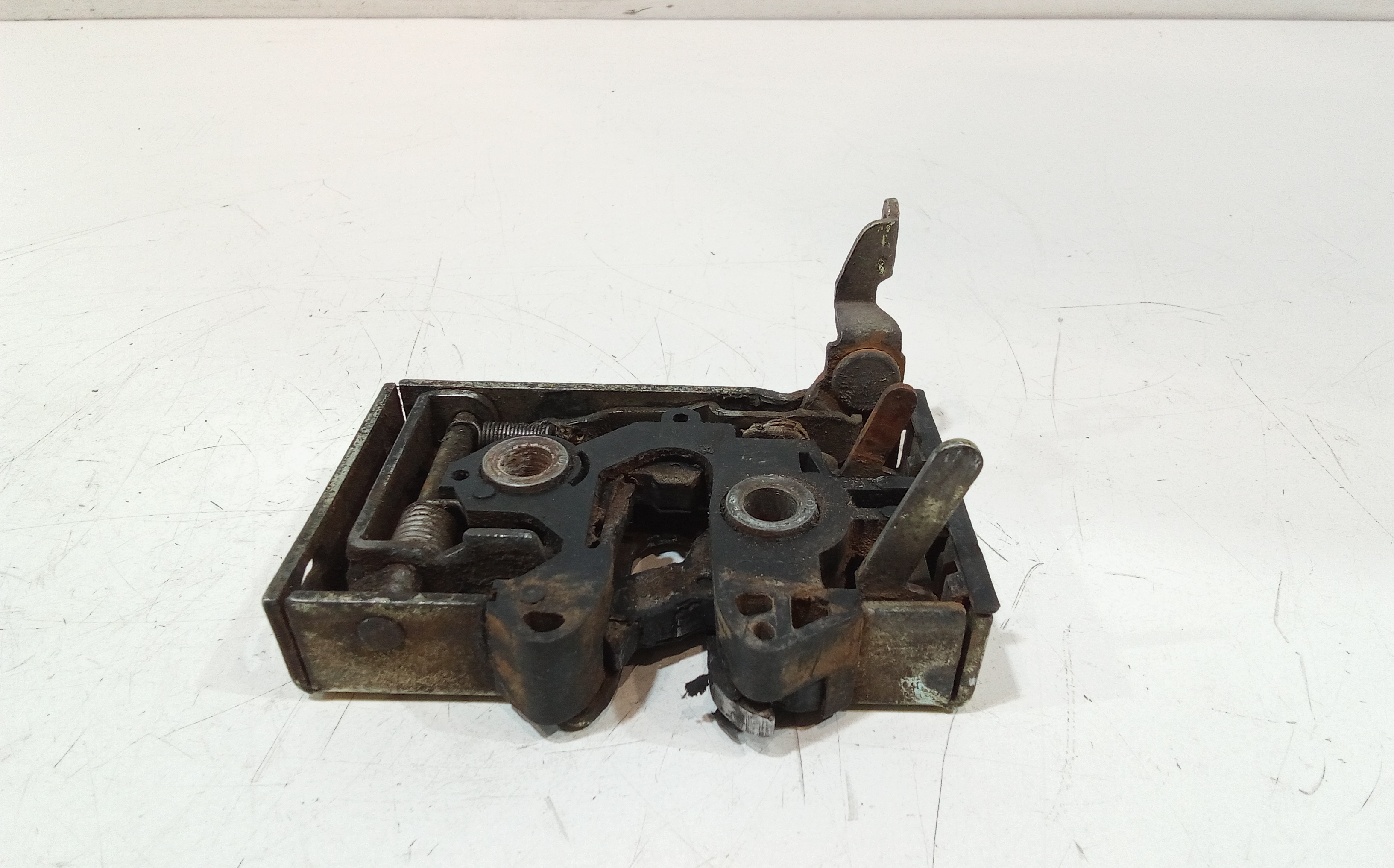 Serratura Porta Ant. Destro Usato