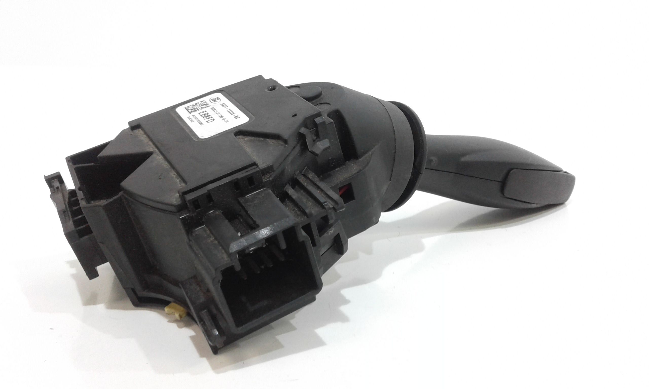 Devioguidasgancio Compl. Usato