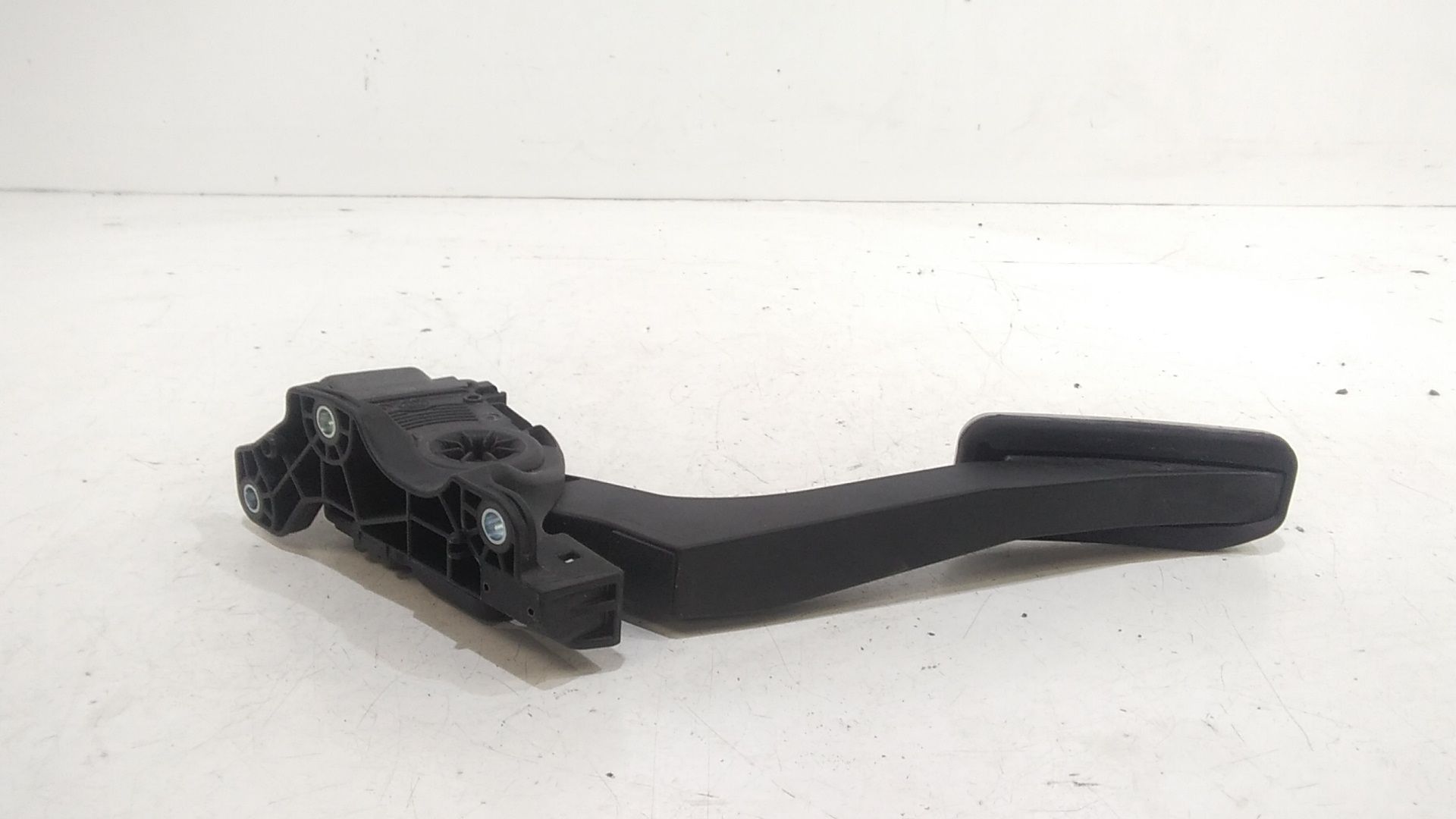 Pedale Acceleratore LR027136 Usato