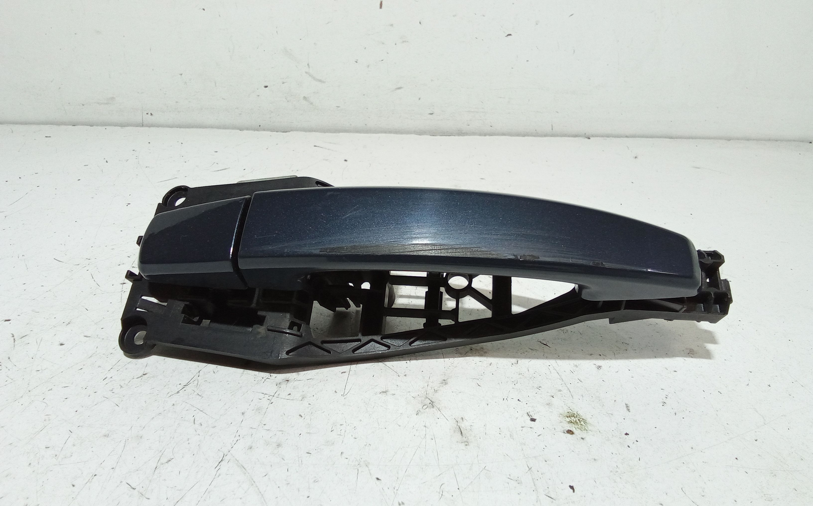 Maniglia Porta Post. Destro Usato