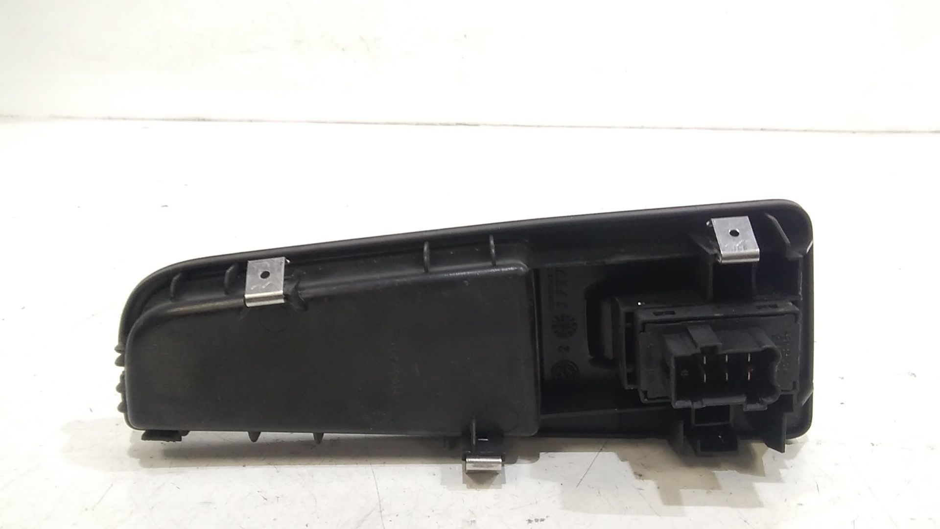 Interruttore Alzacristalli Porta Ant. Destro Usato