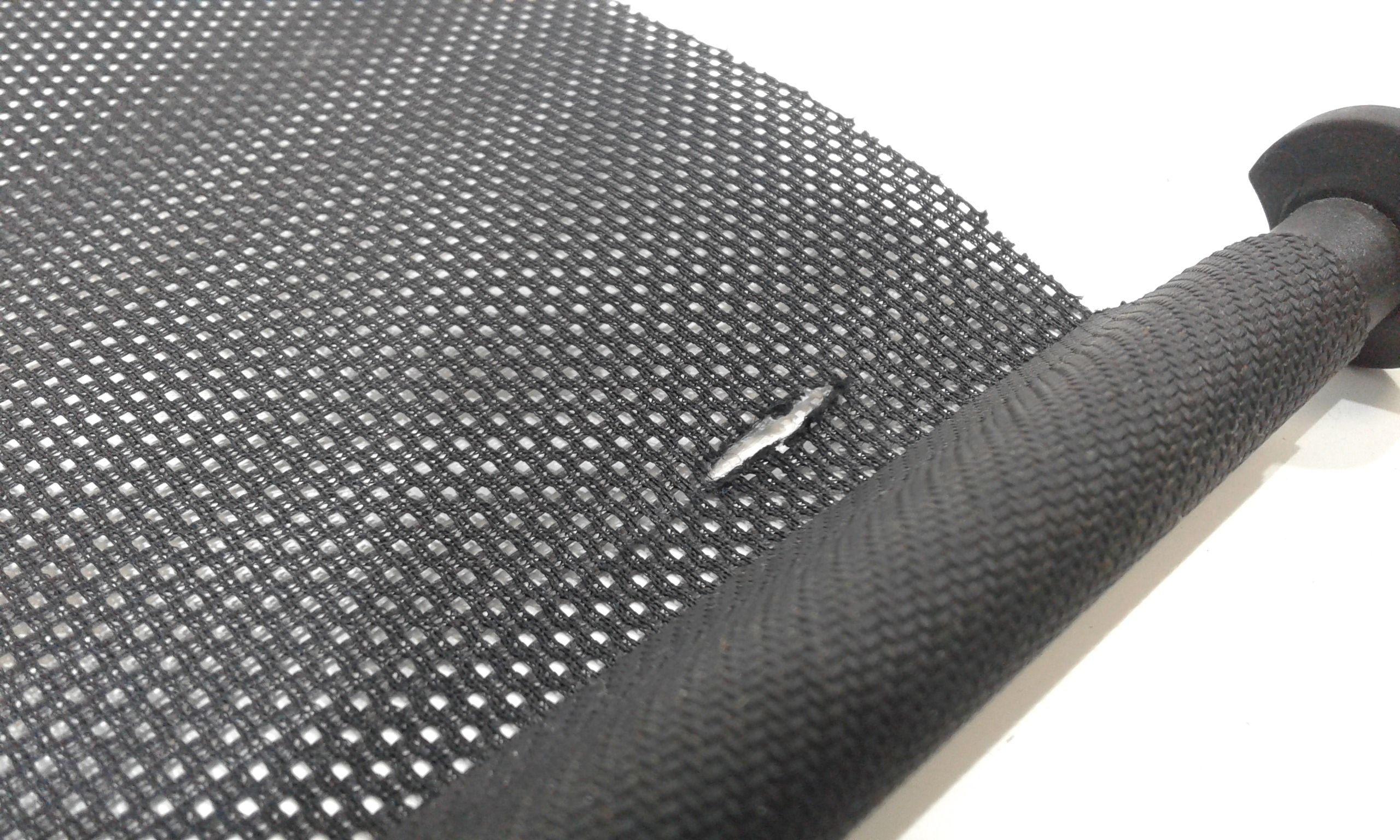 Ripiano Cappelliera 7237A059HA Usato