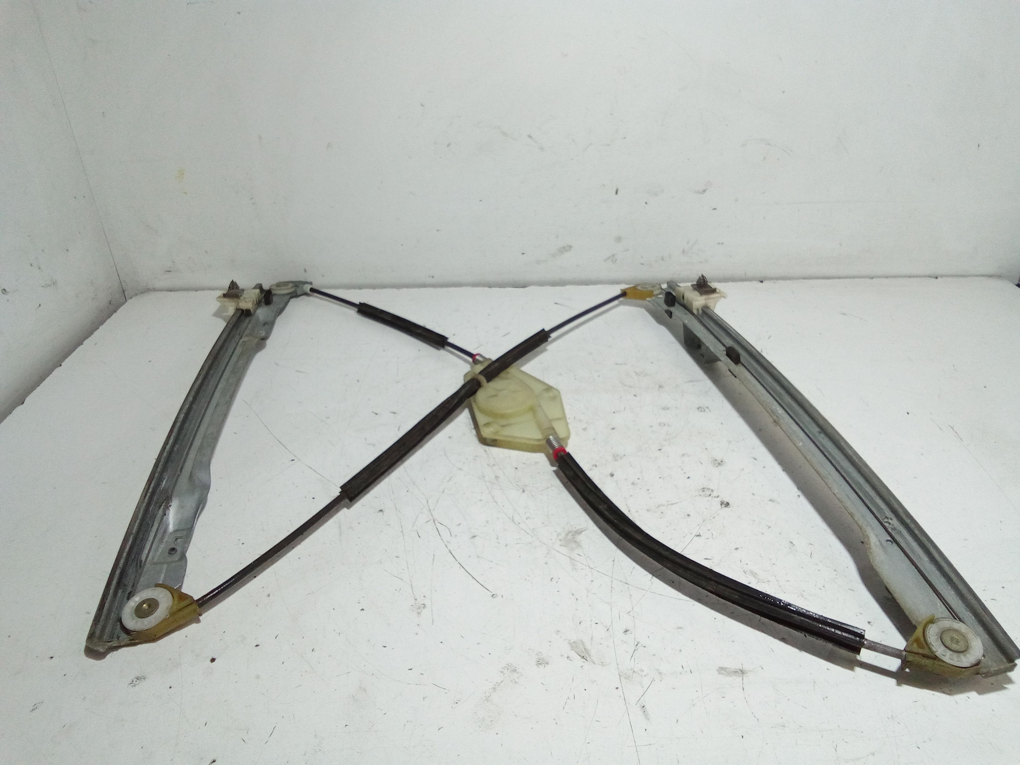 Alzacristallo Porta Ant. Destro Usato