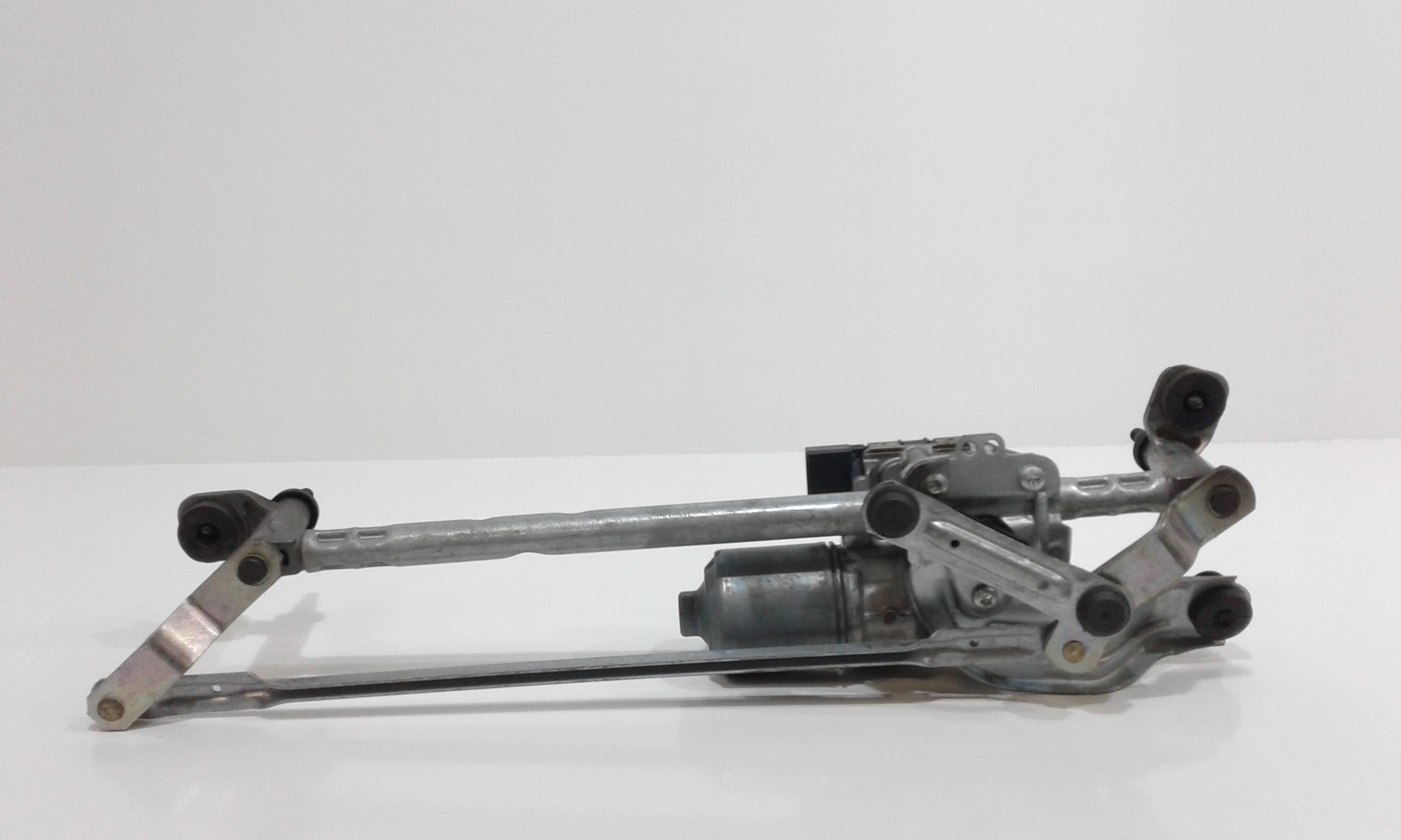 Motorino Tergiparabrezza Compl. Usato