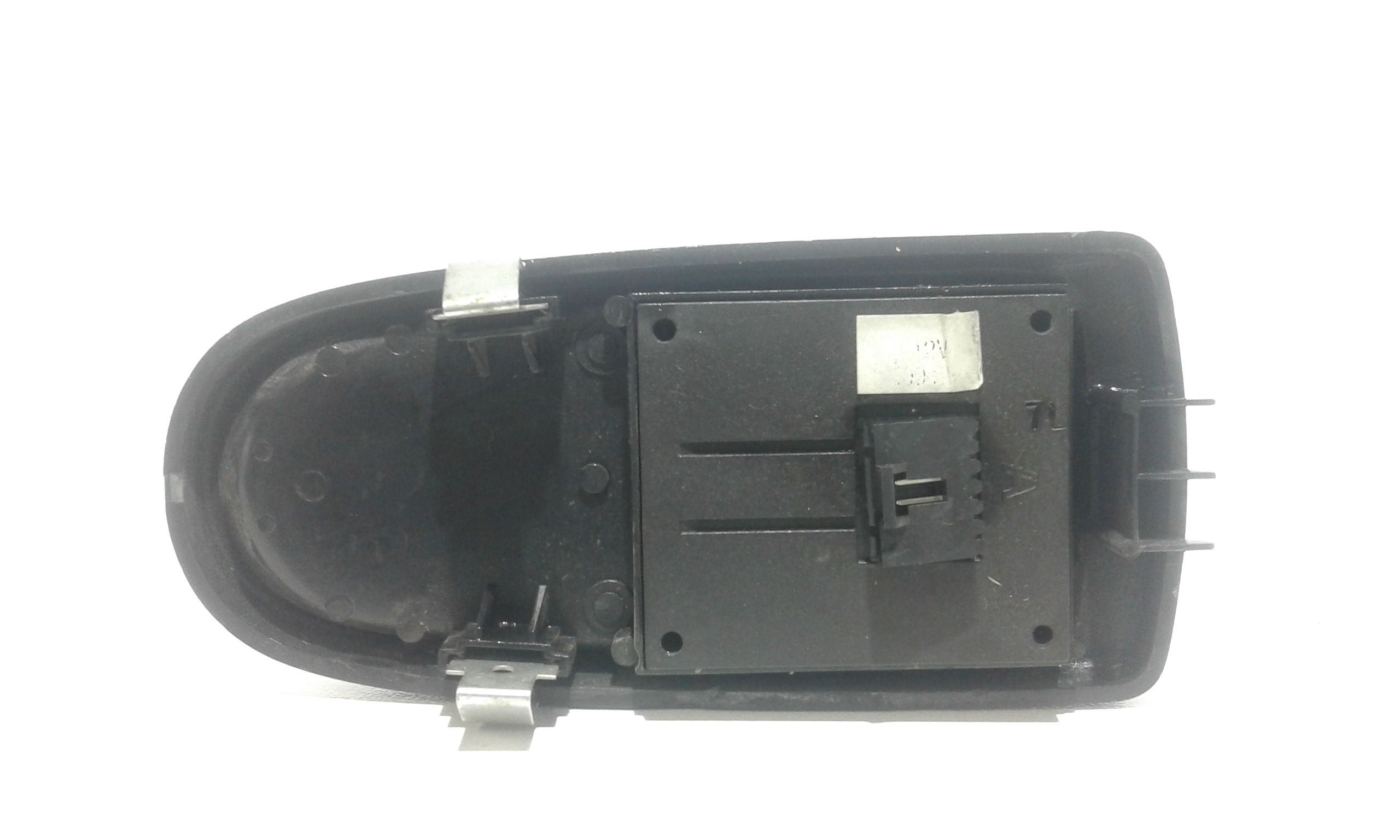 Interruttore Alzacristalli Porta Ant. Destro 5801484225 Usato