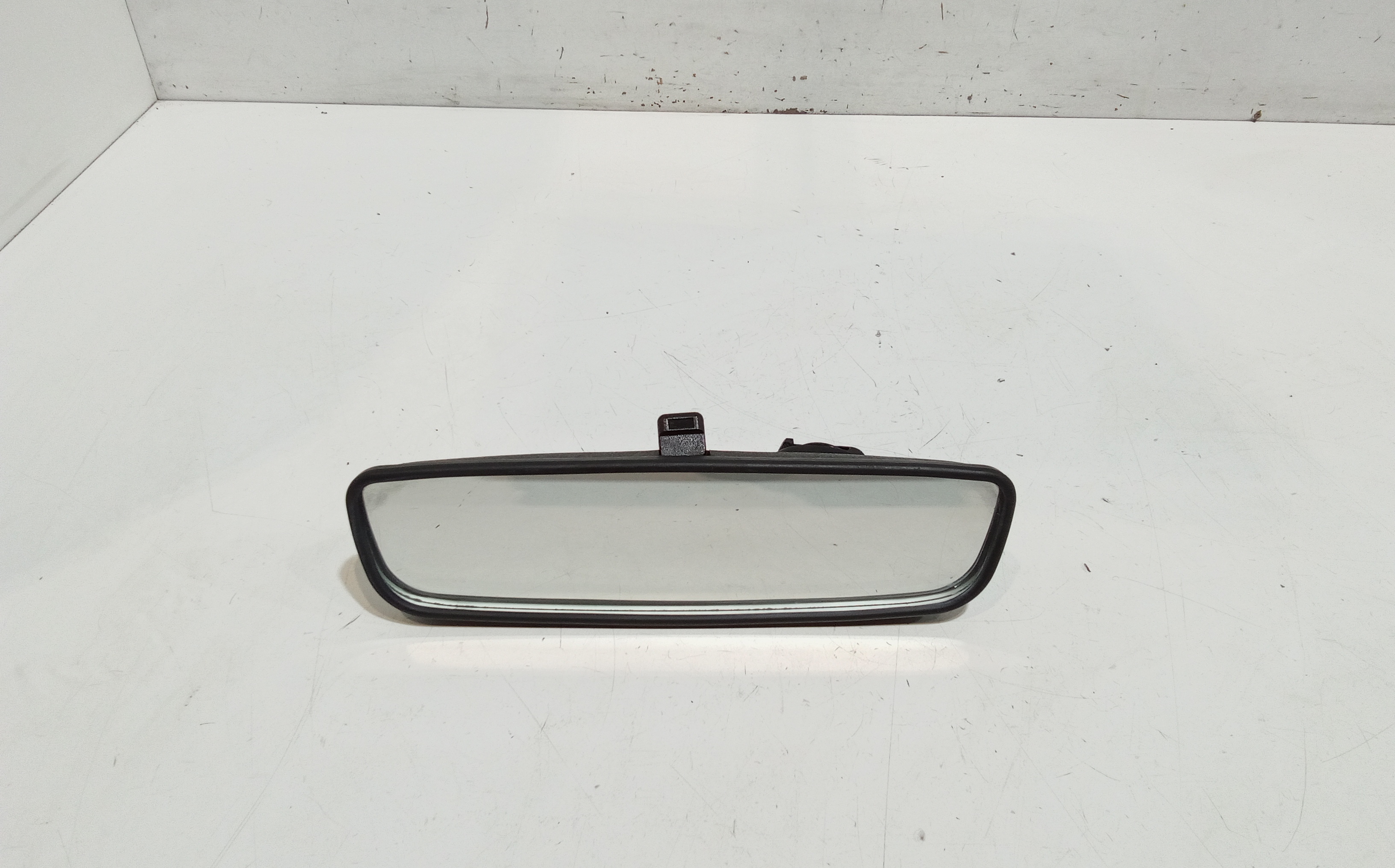 Retrovisore Interno 851014A100 Usato