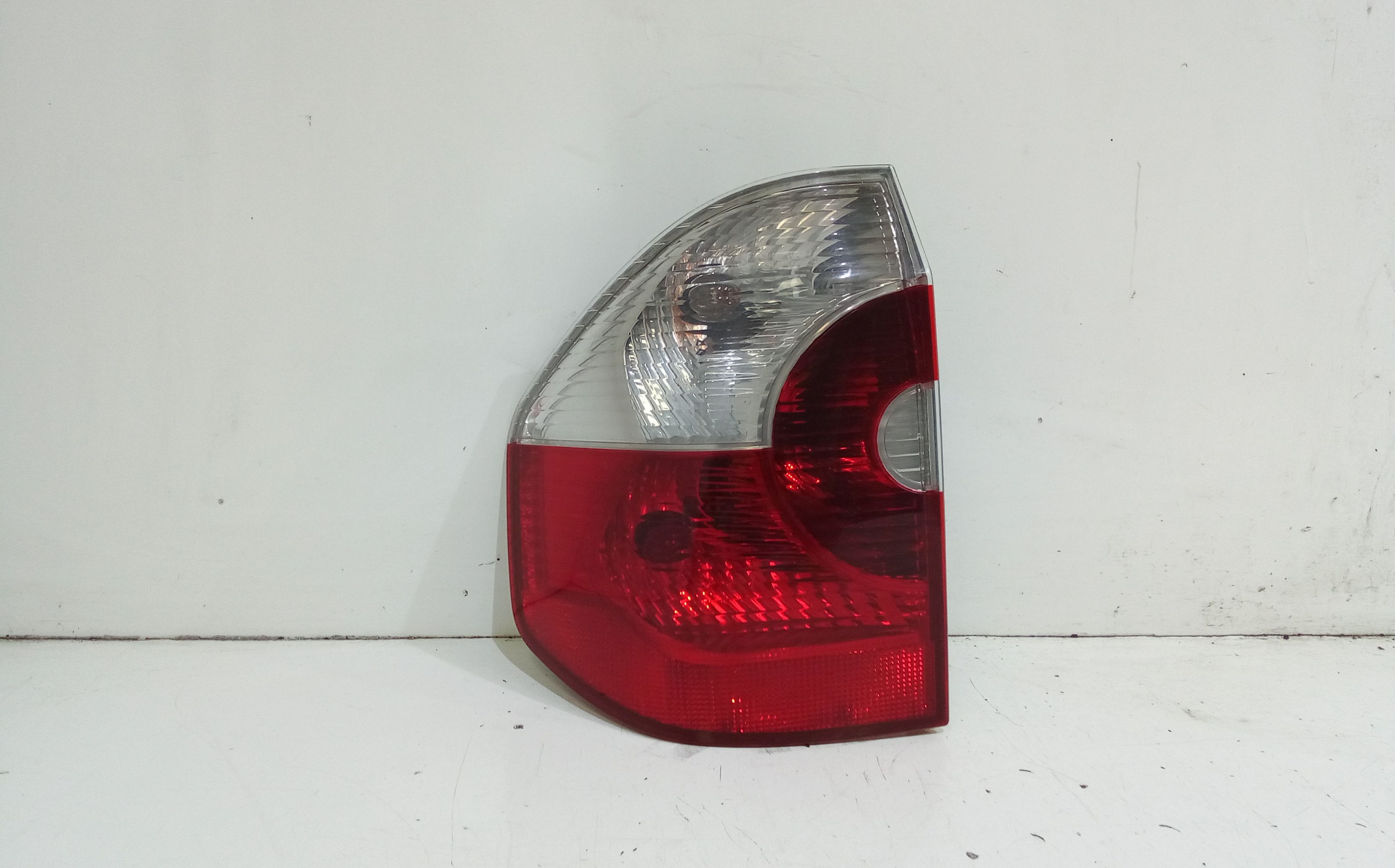 Fanale Post. Sinistro Usato