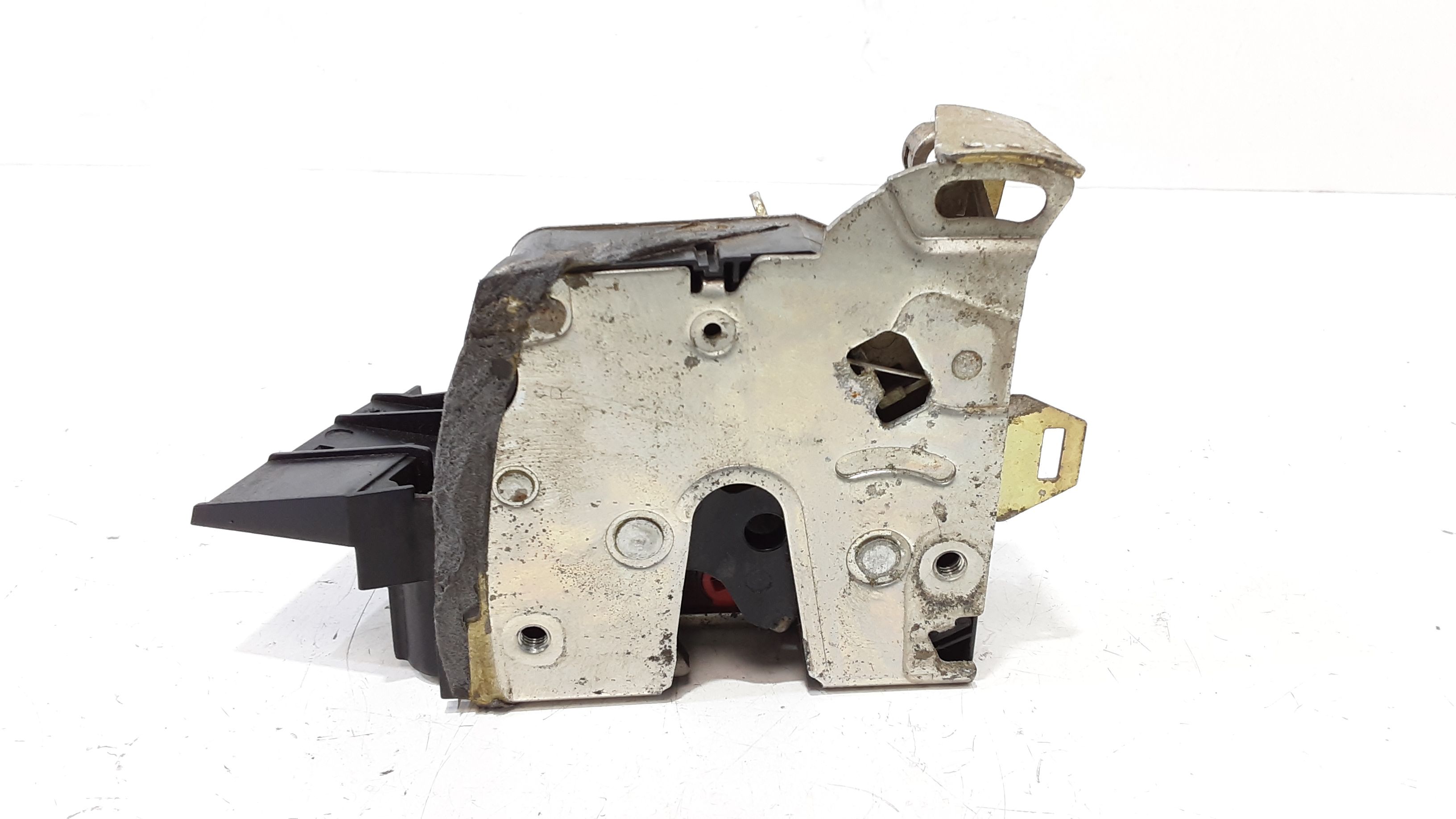 Serratura Porta Post. Destro 8142026000 Usato