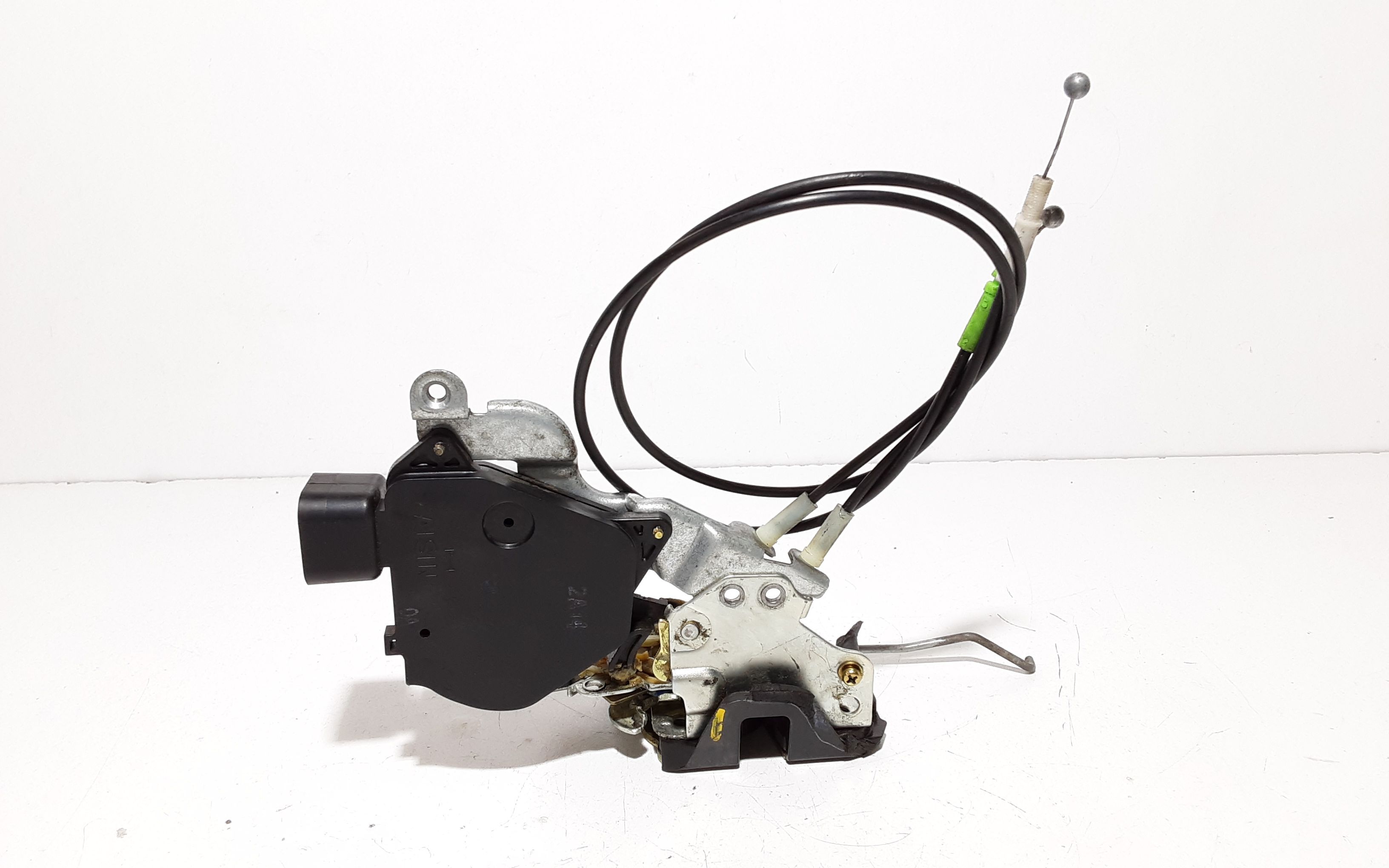 Serratura Porta Ant. Destro 6903002152 Usato