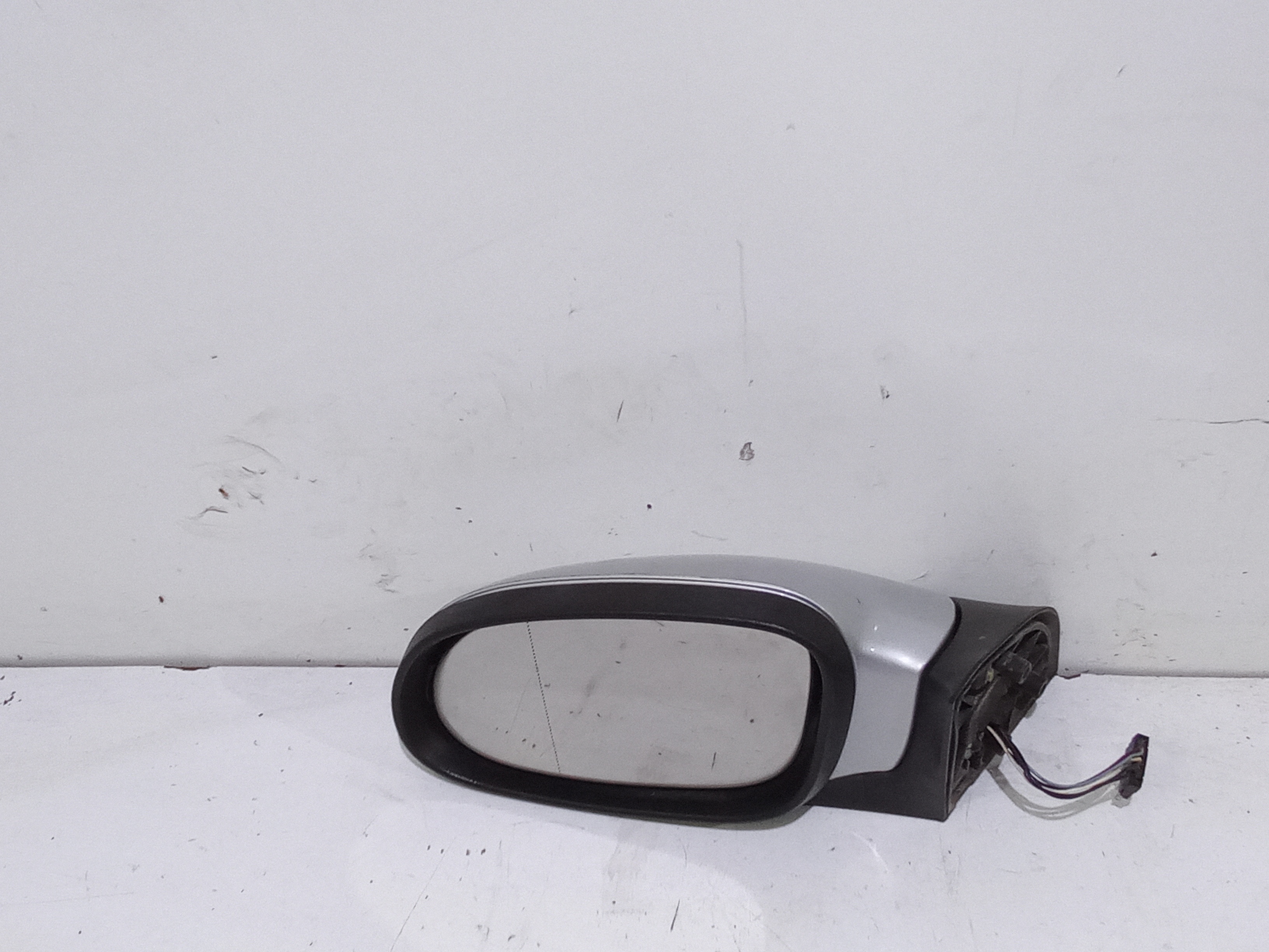 Retrovisore Est. Sinistro Usato