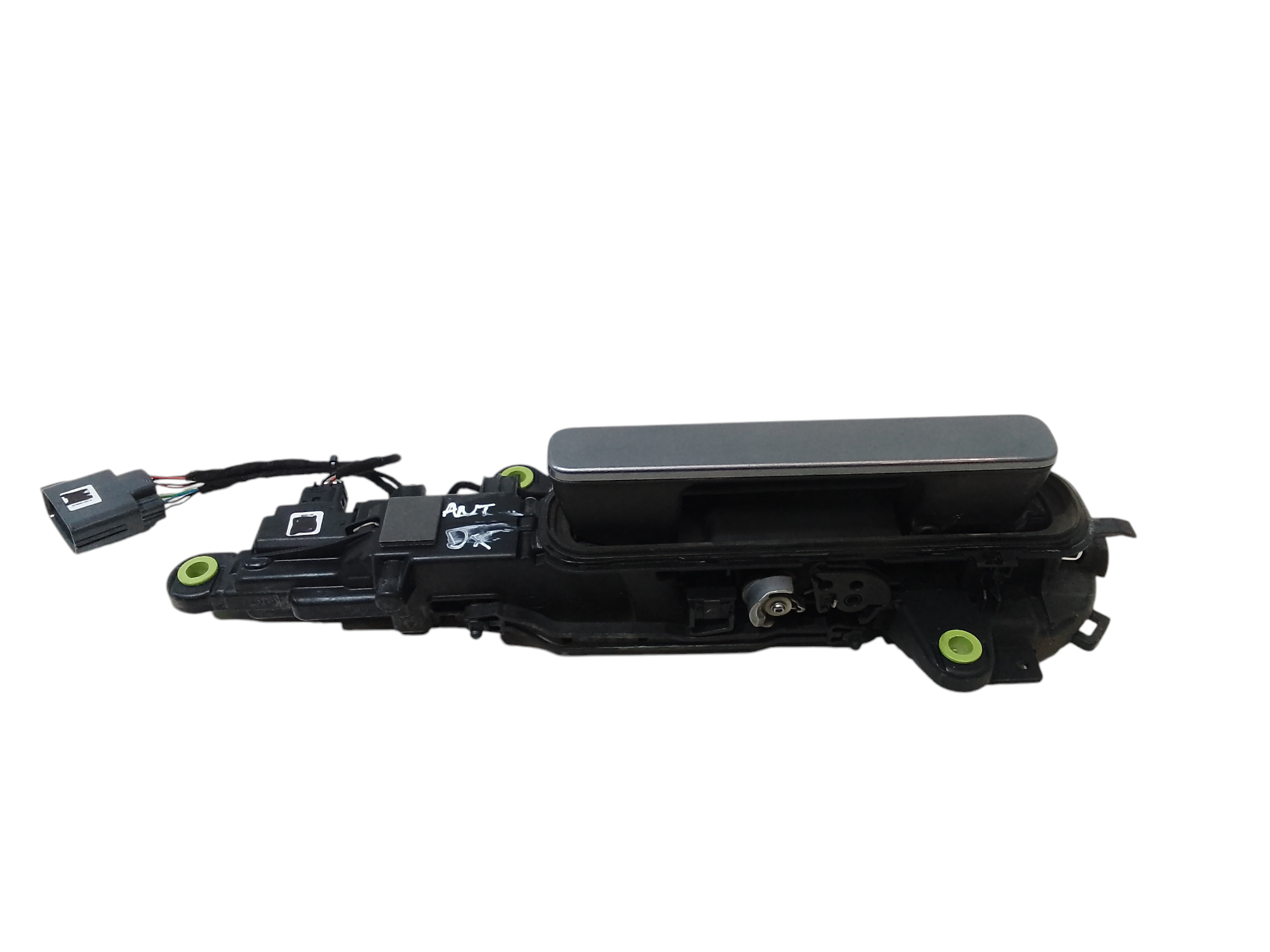 Maniglia Porta Ant. Destro LR178919 Usato