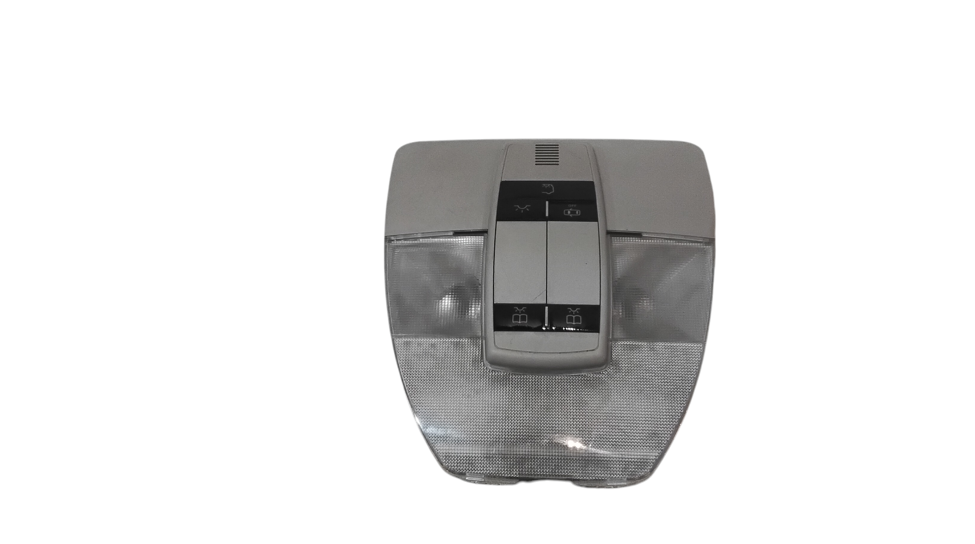 Luce Cortesia Ant. Tetto A16982000017H52 Usato