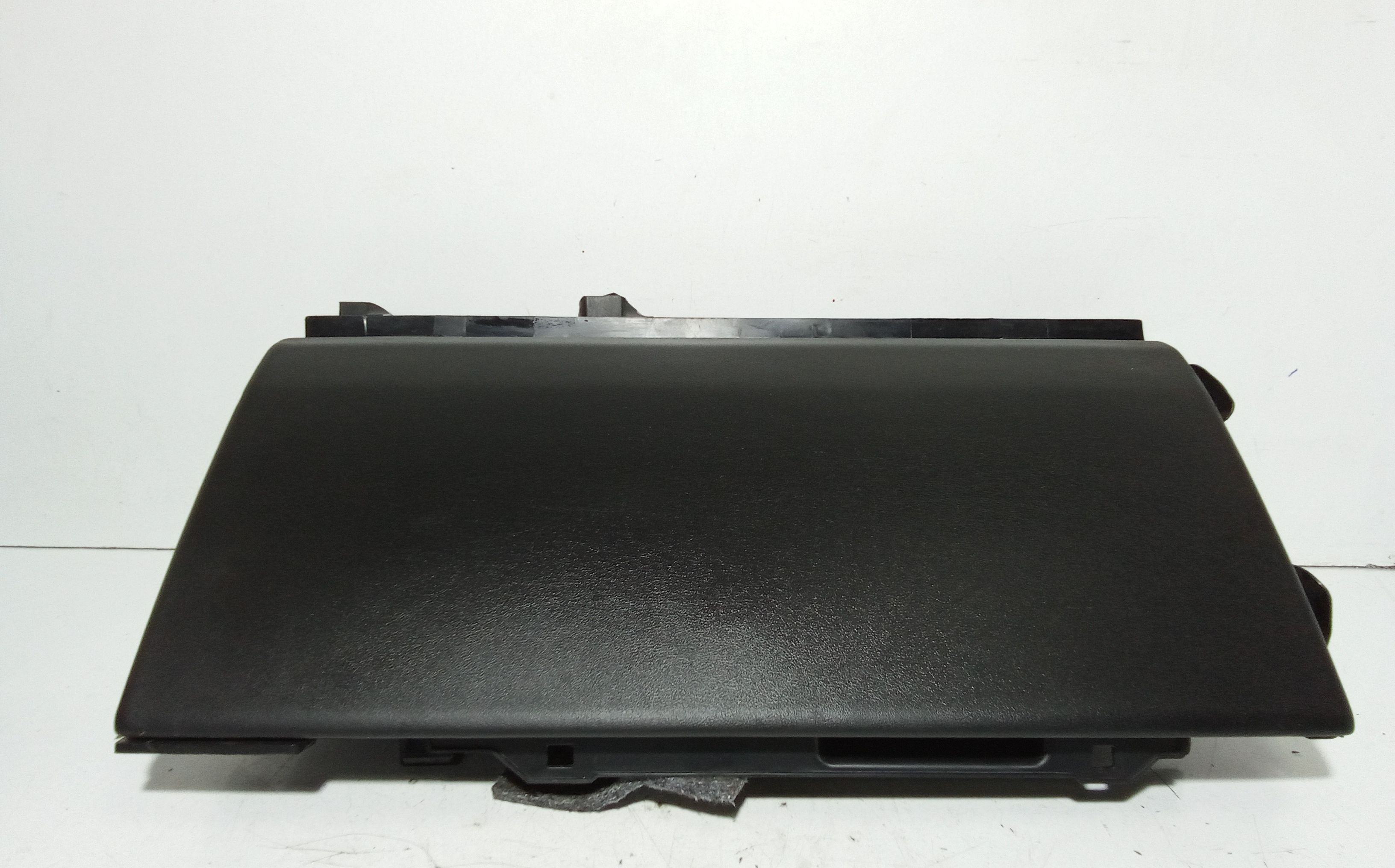 Portaoggetti Cruscotto Destro Usato