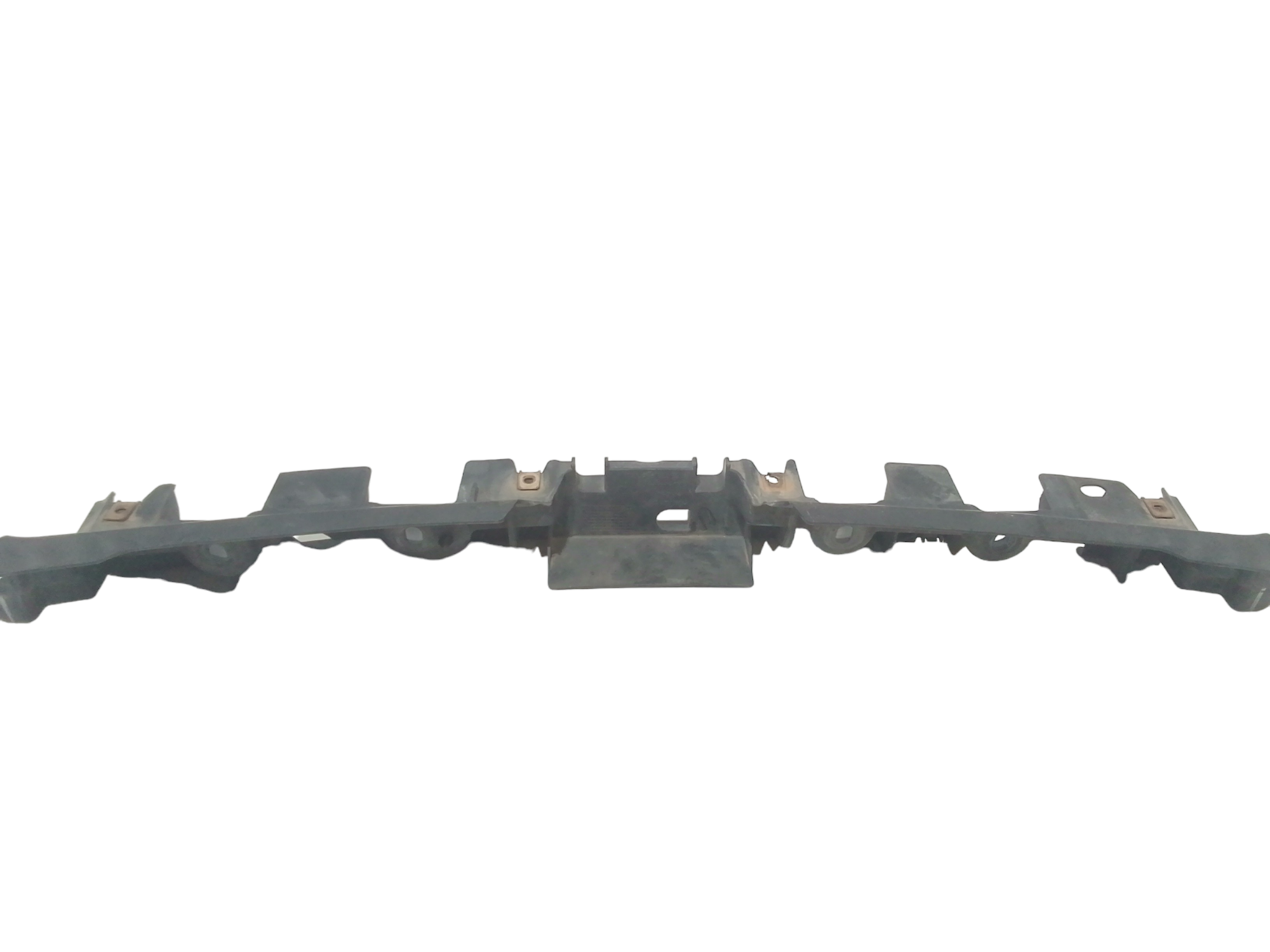 Modanatura Battivaligia Bagagliaio 1701558 Usato