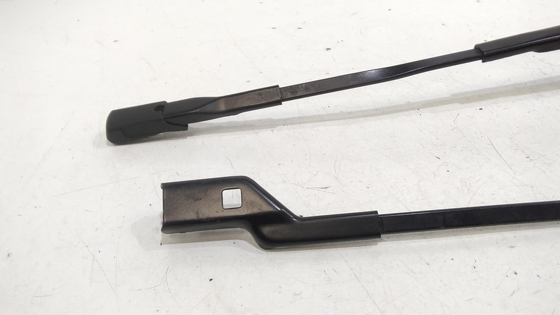 Braccio Tergiparabrezza Usato