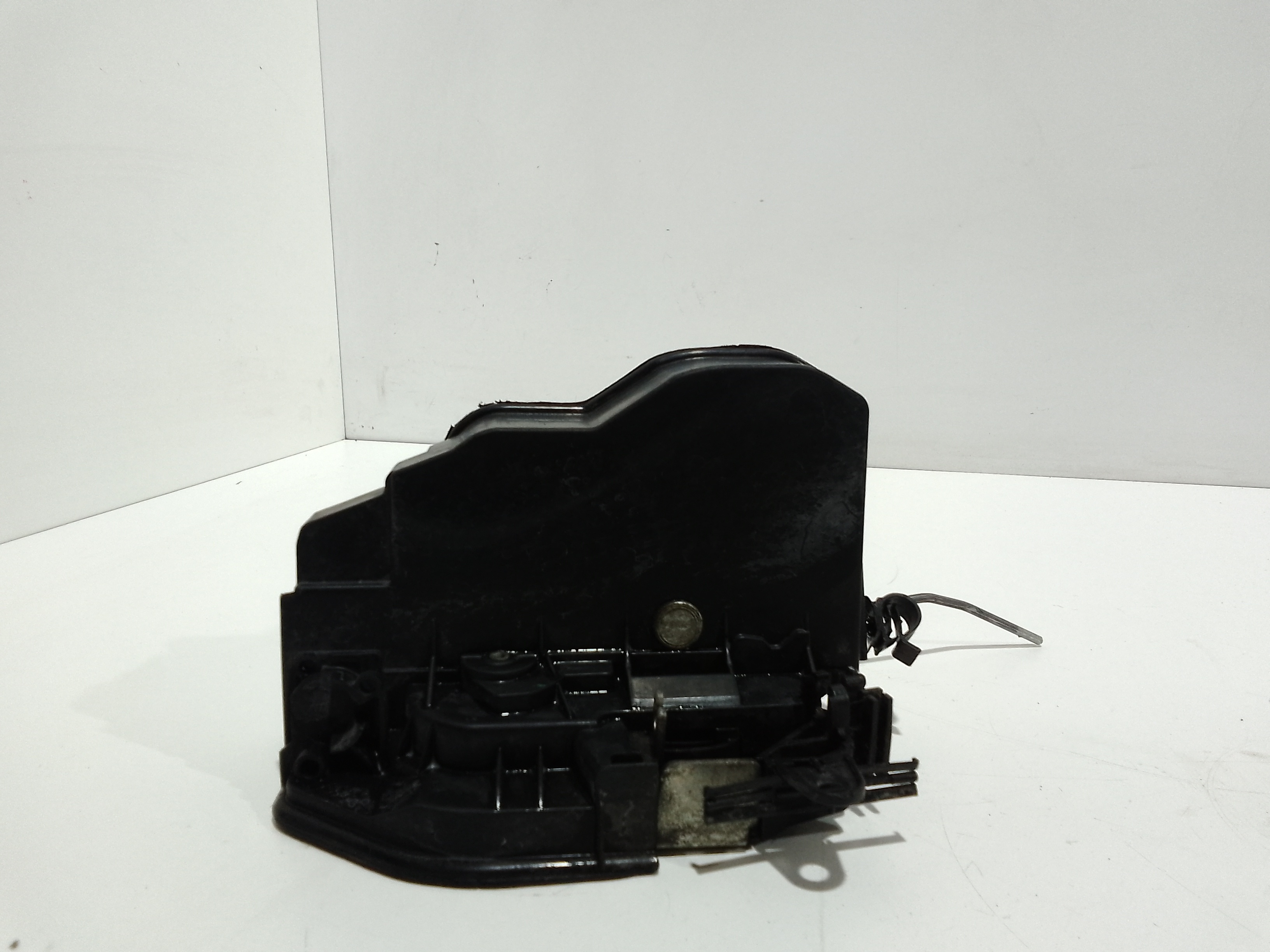 Serratura Porta Ant. Destro 51217202146 Usato