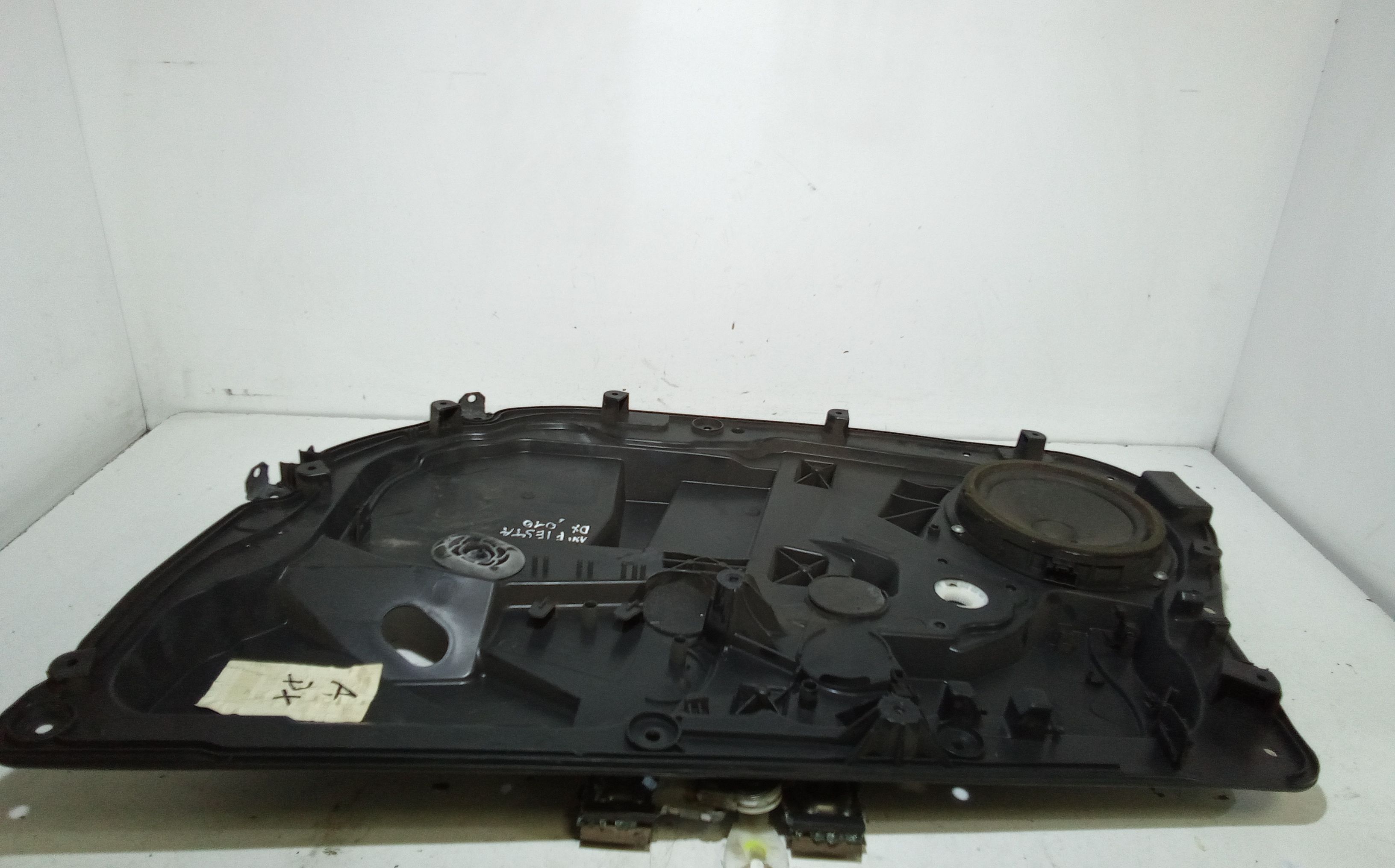 Alzacristallo Porta Ant. Destro 1705385 Usato