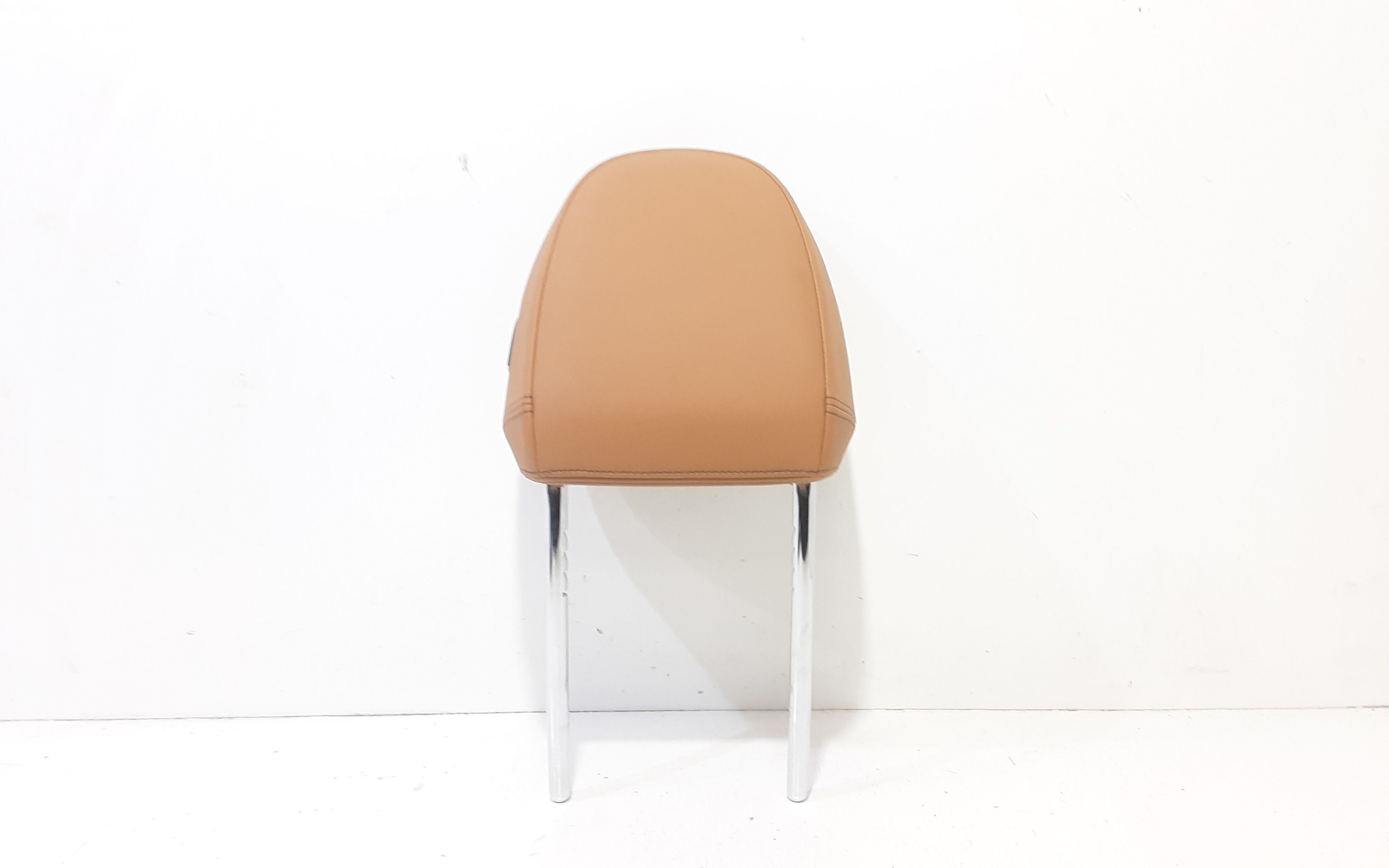 Appoggiabraccio Sedile Ant. Destro Usato