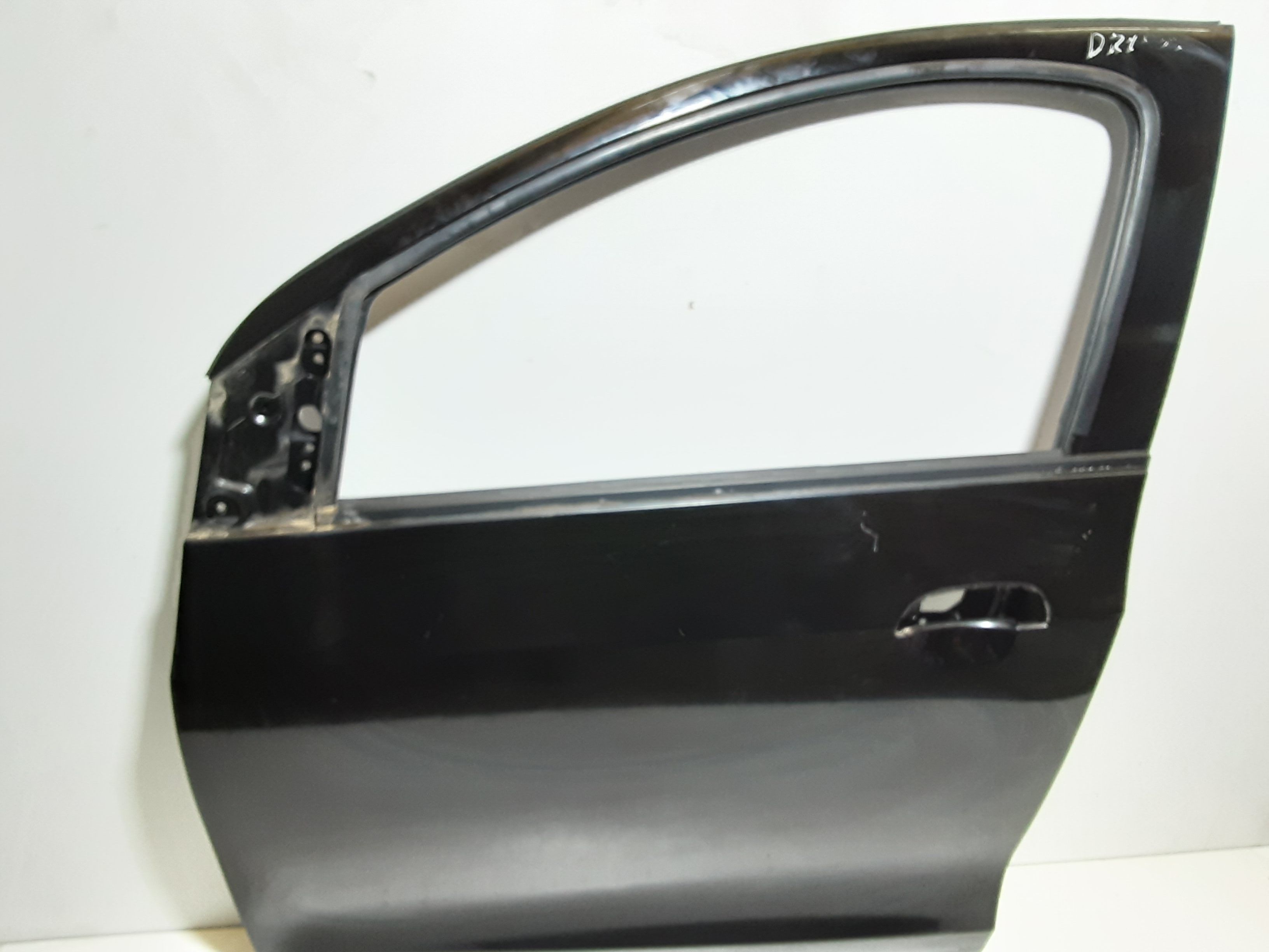 Porta Ant. Sinistro DA9759020N Usato