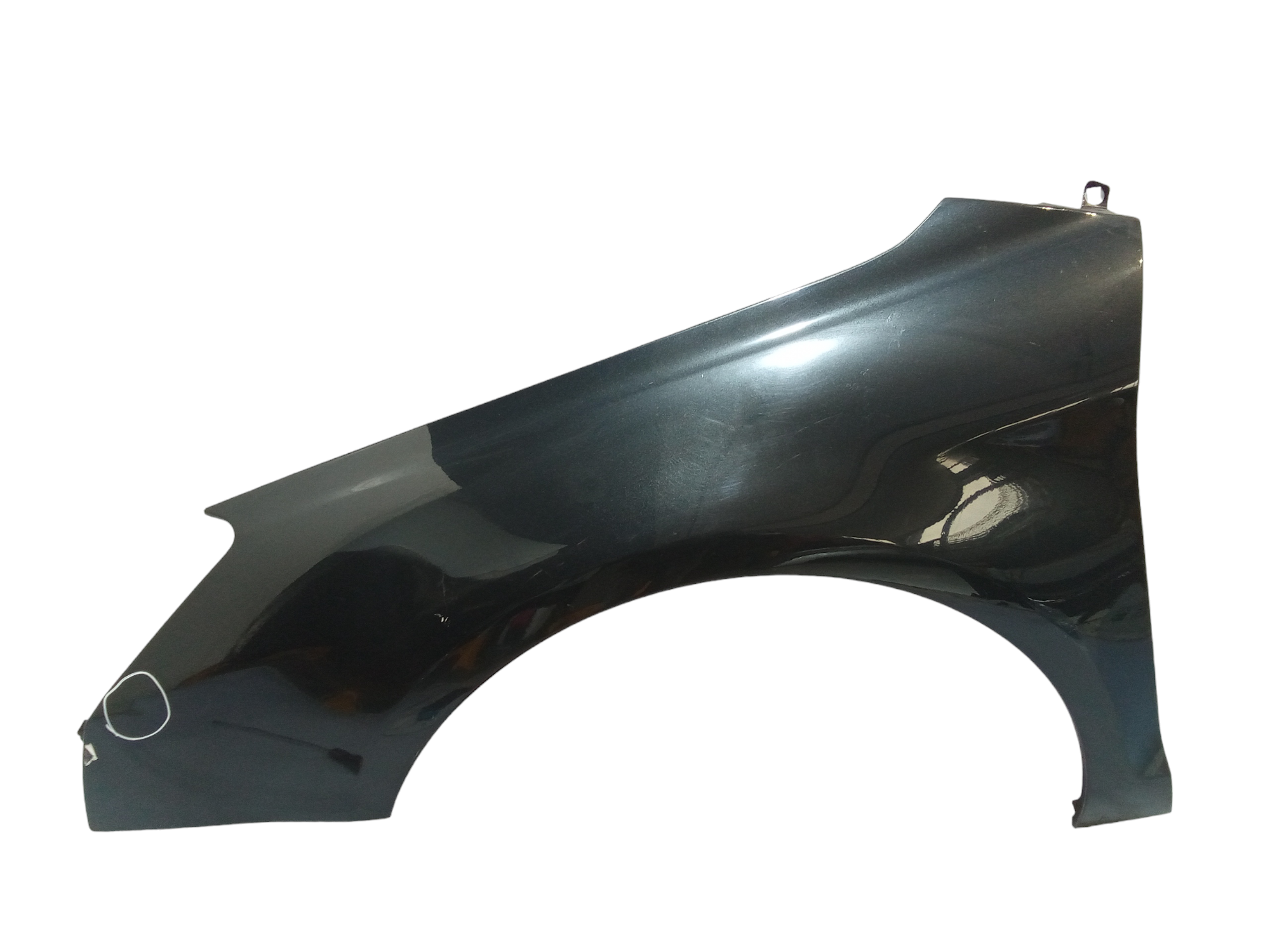 Parafango Ant. Sinistro 7840V6 Usato