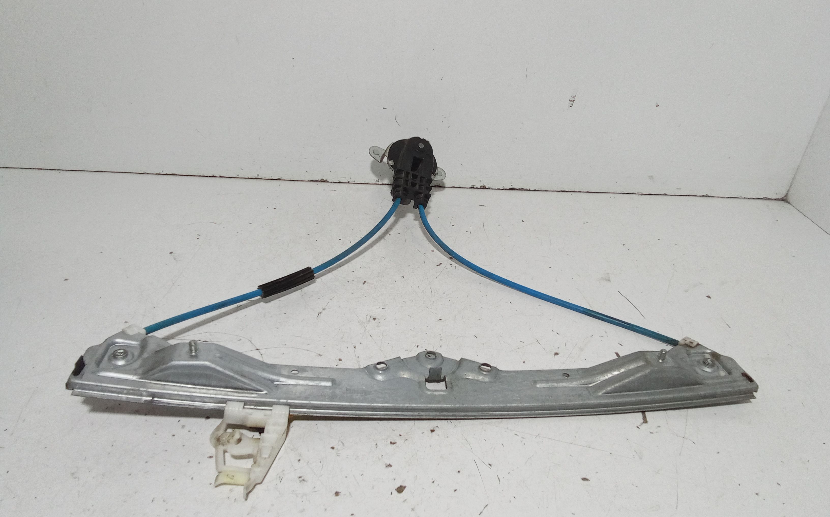 Alzacristallo Porta Post. Destro 51779574 Usato