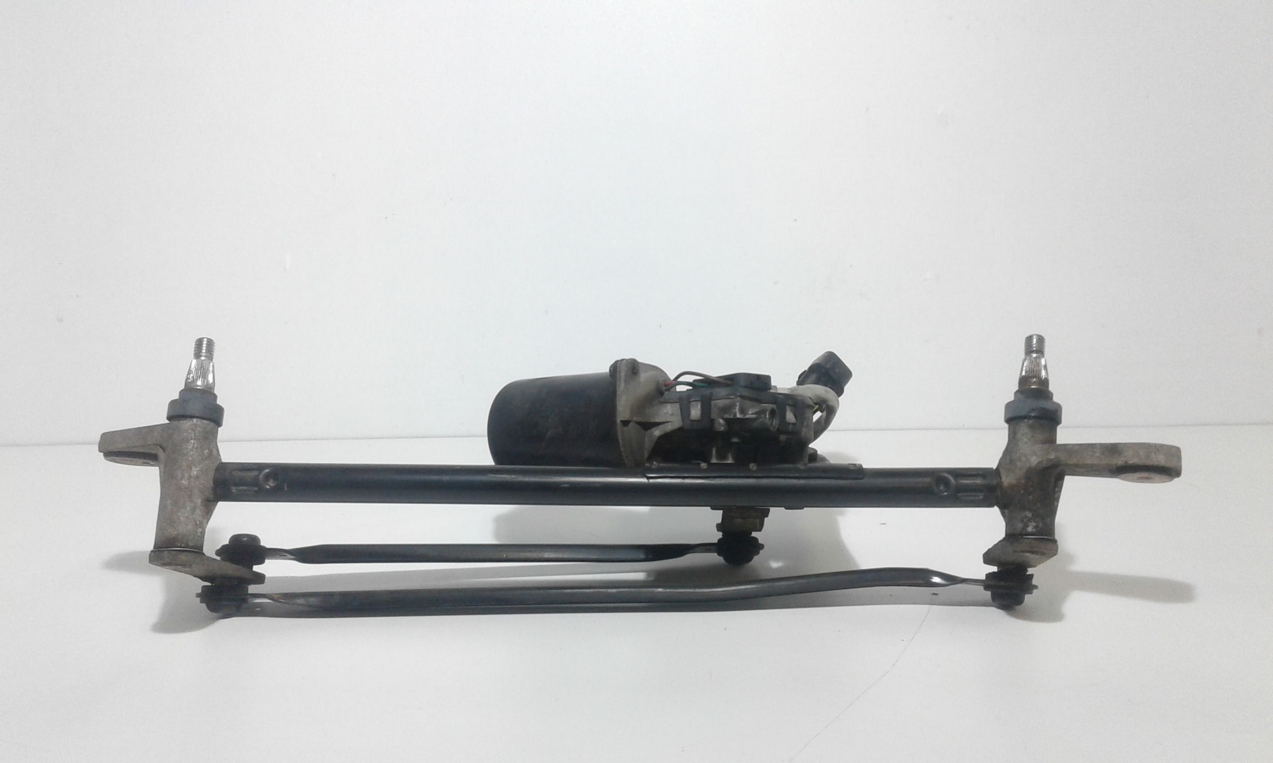 Motorino Tergiparabrezza Compl. Usato