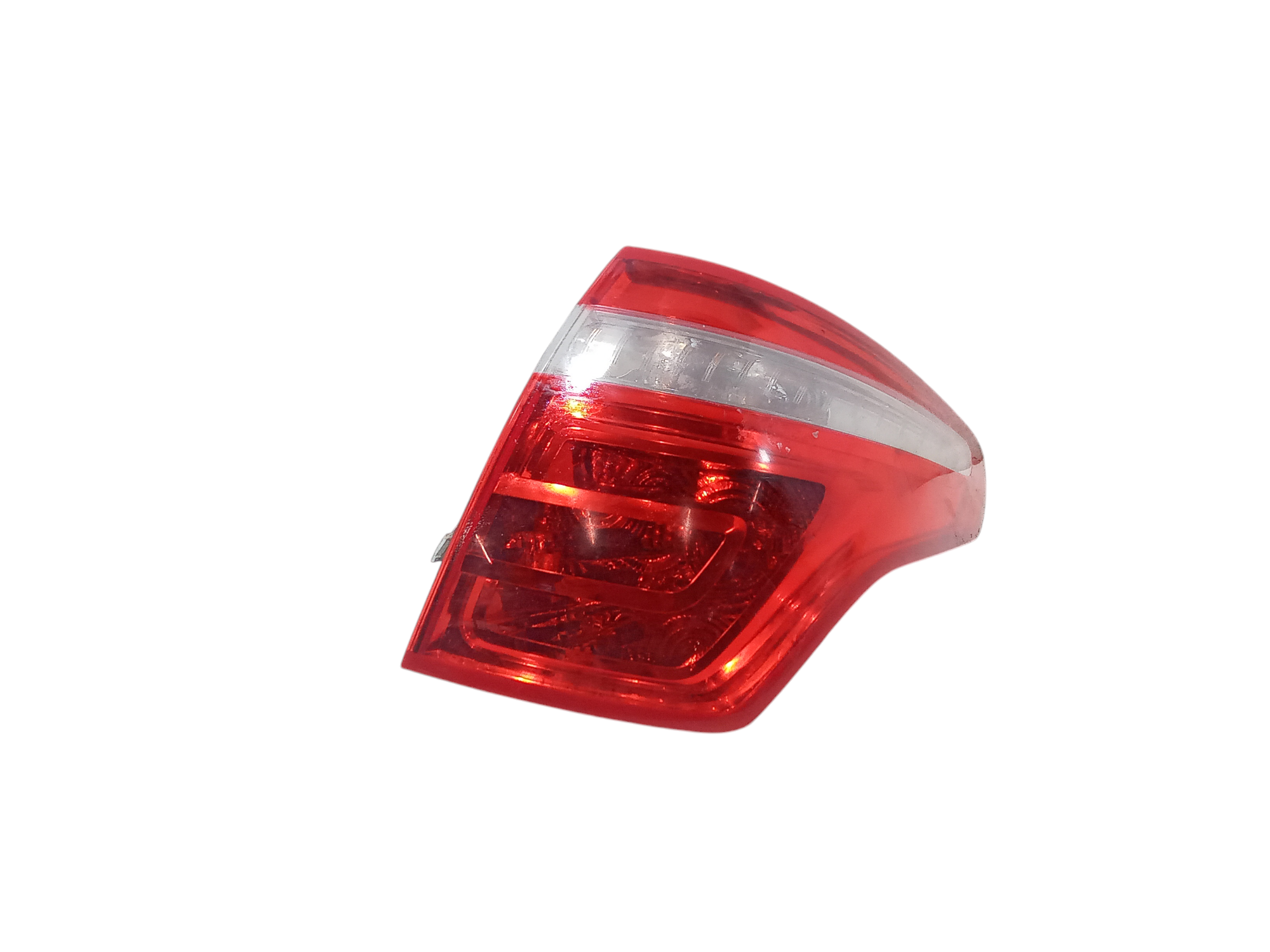 Fanale Post. Destro 6351AC Usato