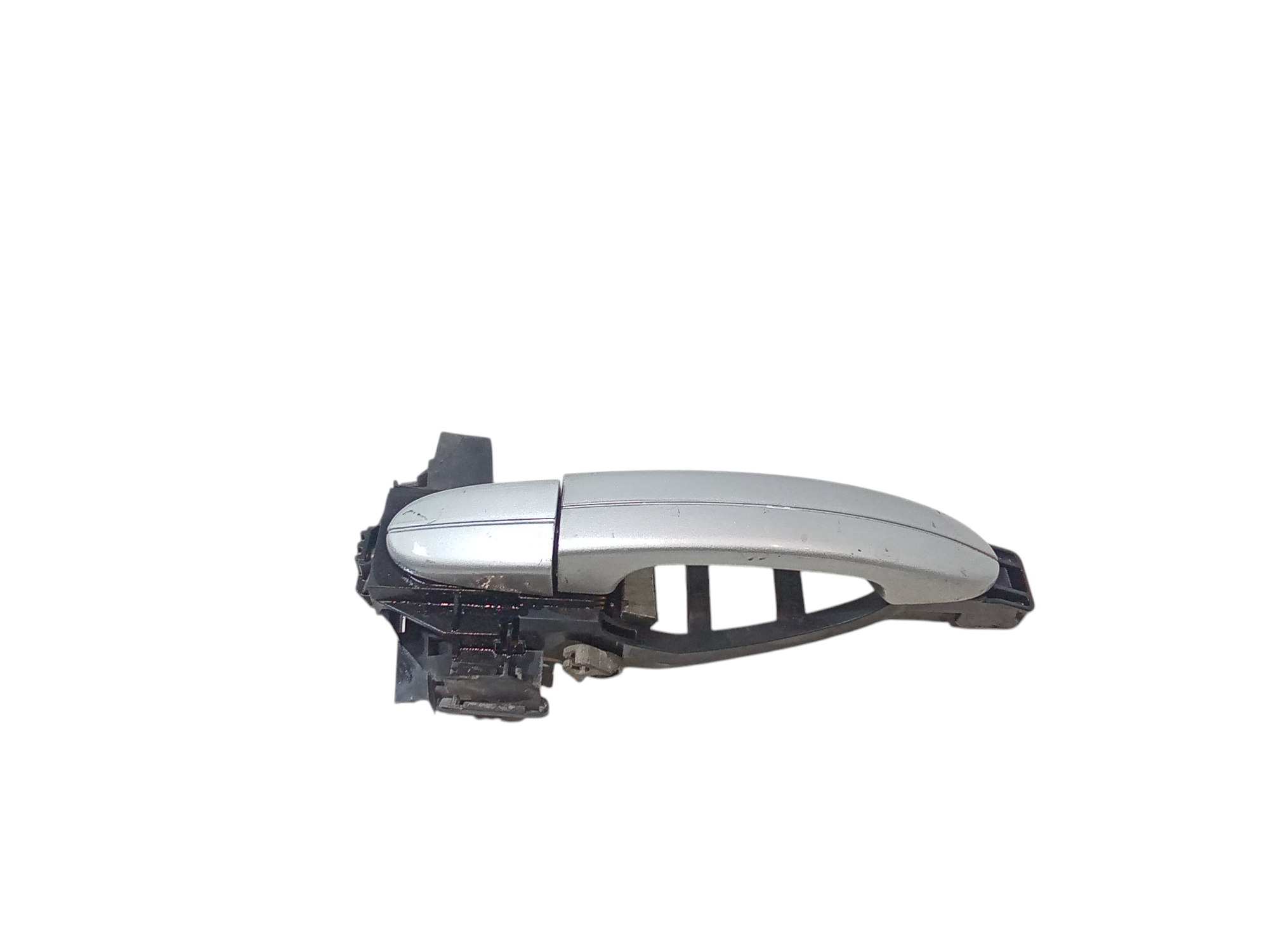 Maniglia Porta Ant. Destro 1437718 Usato