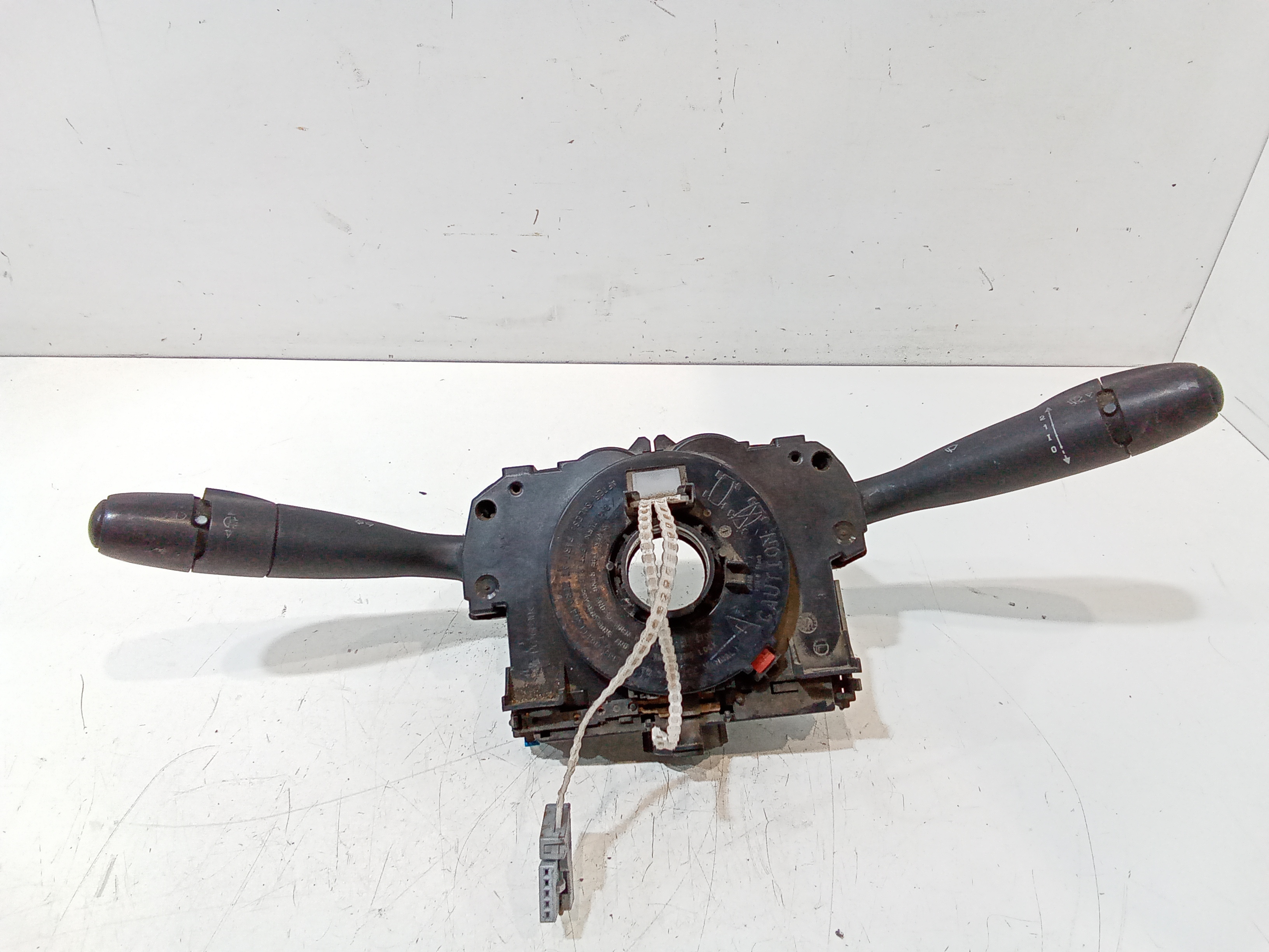 Devioguidasgancio Compl. Usato