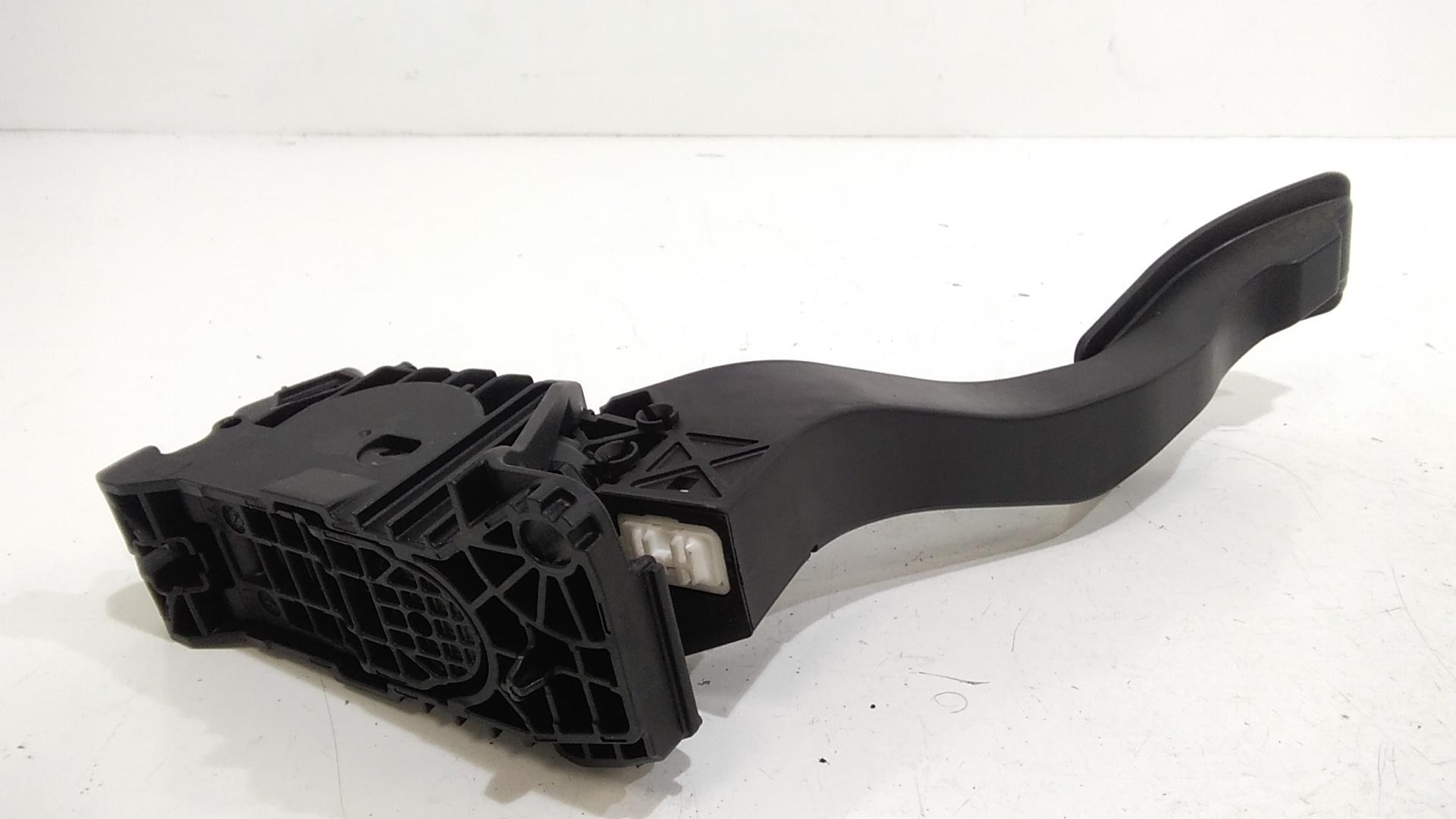 Pedale Acceleratore 5Q1723503J Usato
