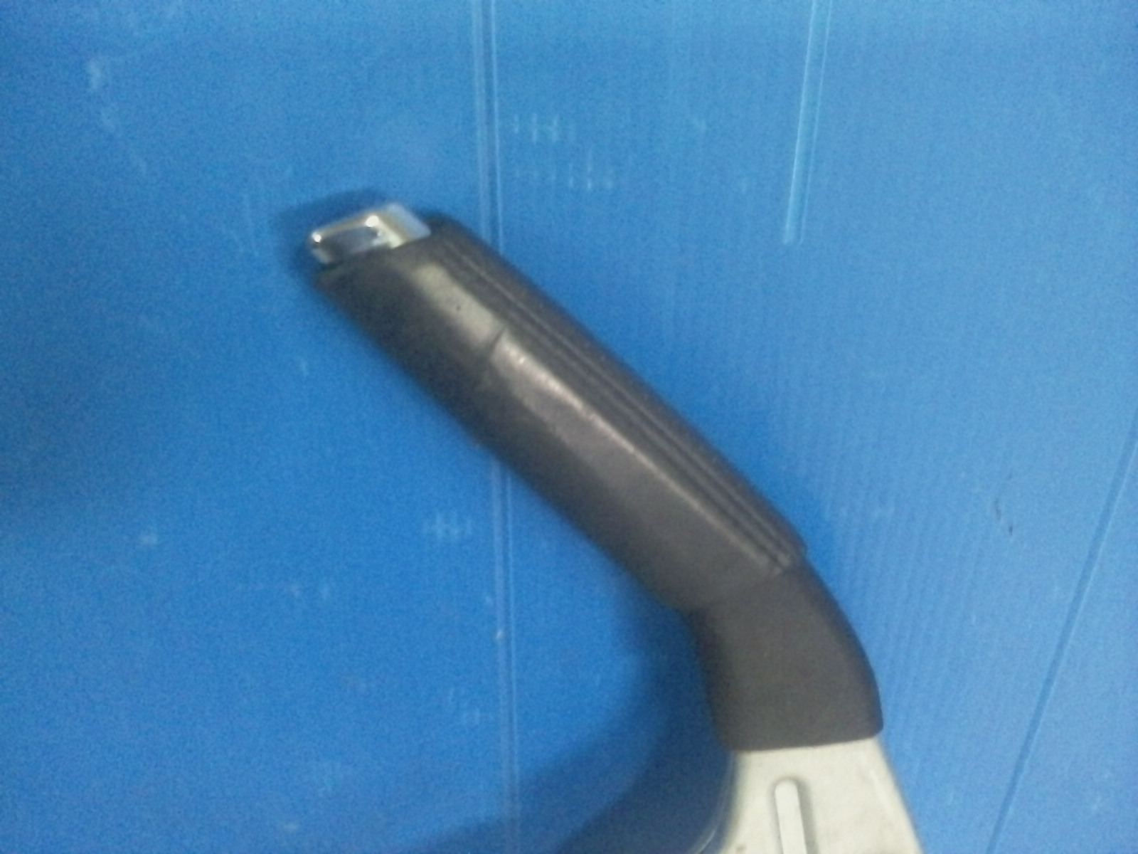 Leva Freno Stazionamento A1694200084 Usato