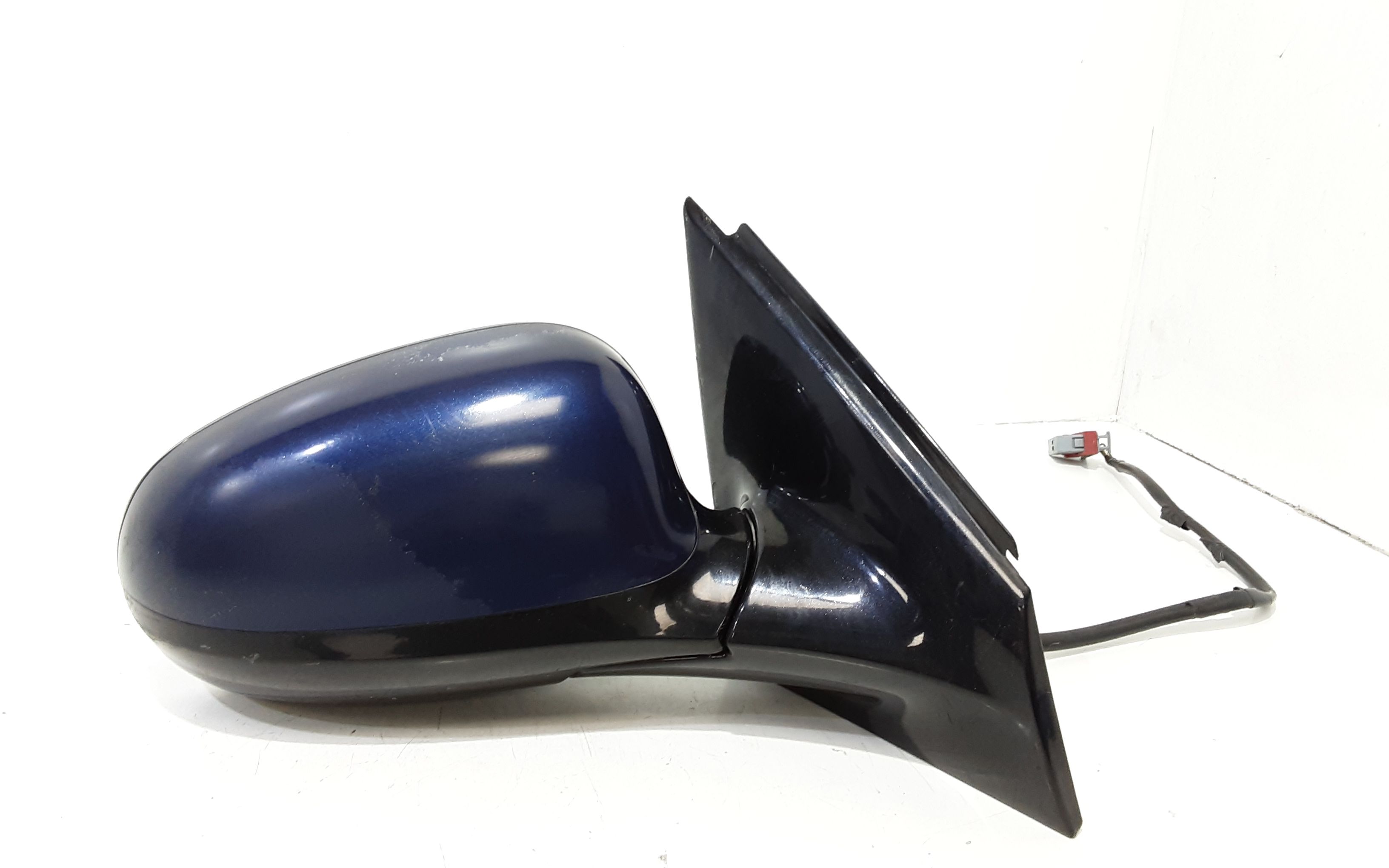 Retrovisore Est. Destro Usato