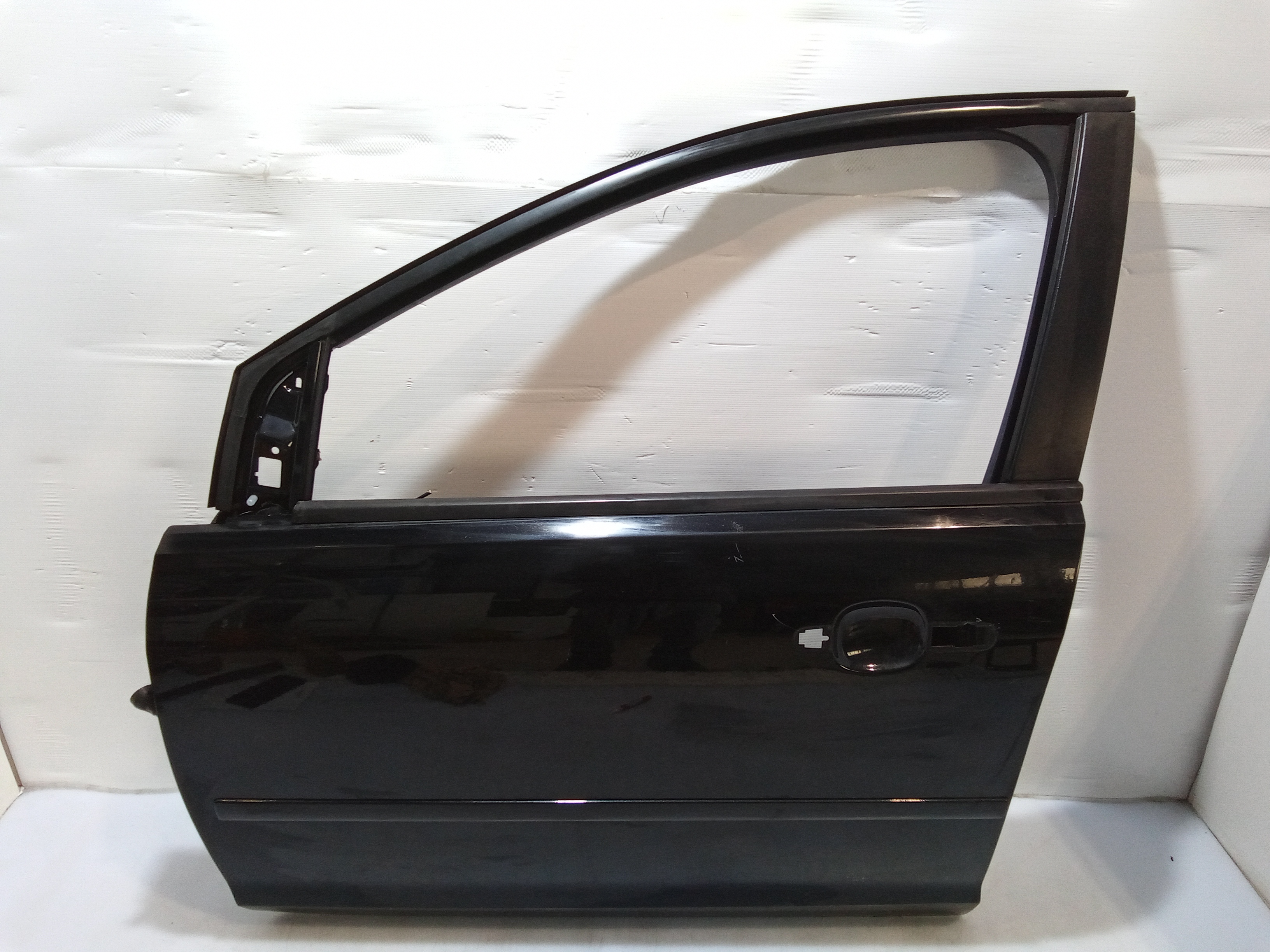 Porta Ant. Sinistro 1505704 Usato