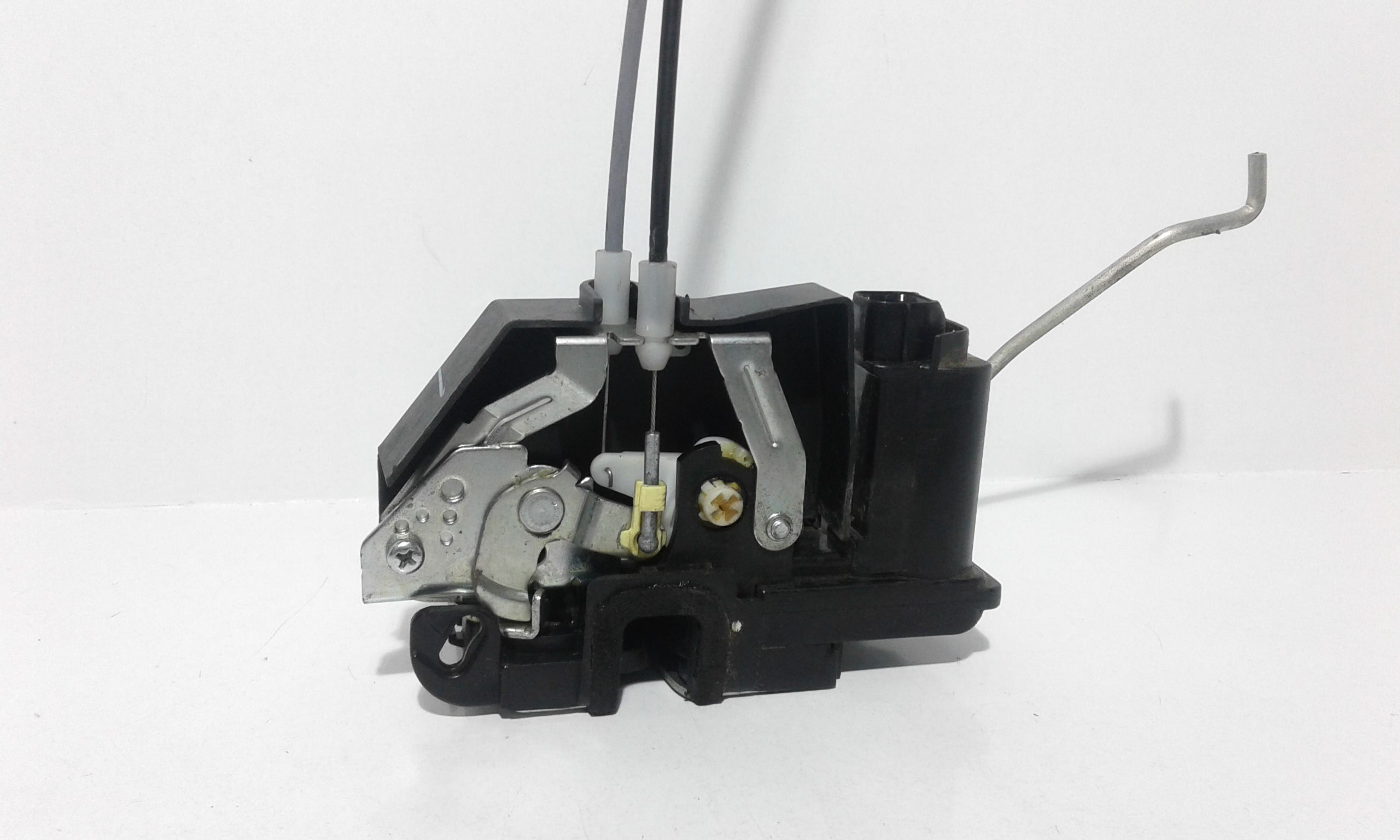 Serratura Porta Ant. Destro 813200X001 Usato