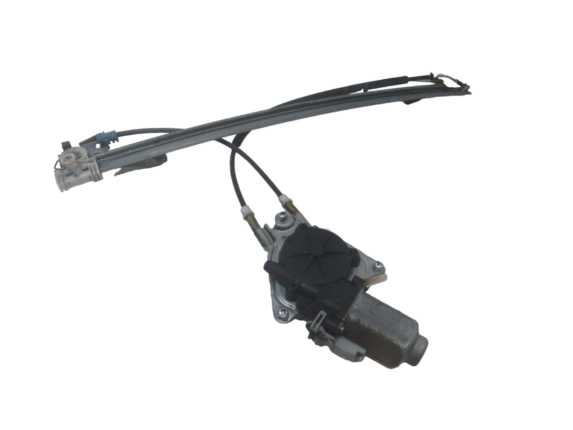 Alzacristallo Porta Ant. Destro 1488306080 Usato