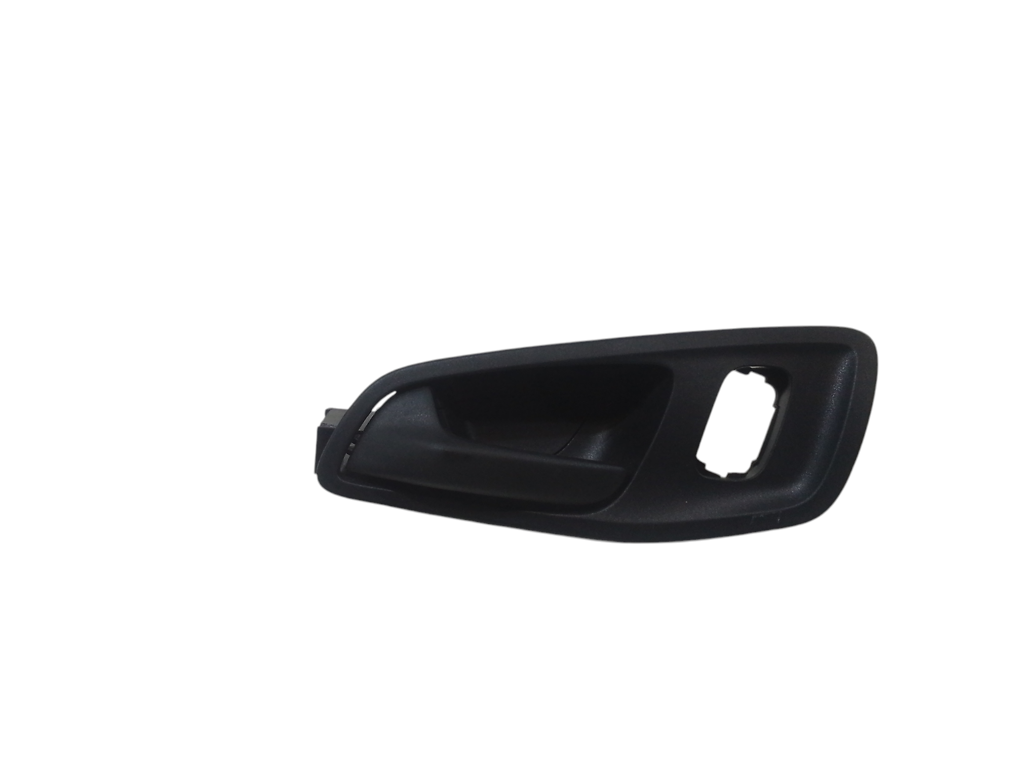 Maniglia Int. Apertura Porta Ant. Sinistro 2366293 Usato