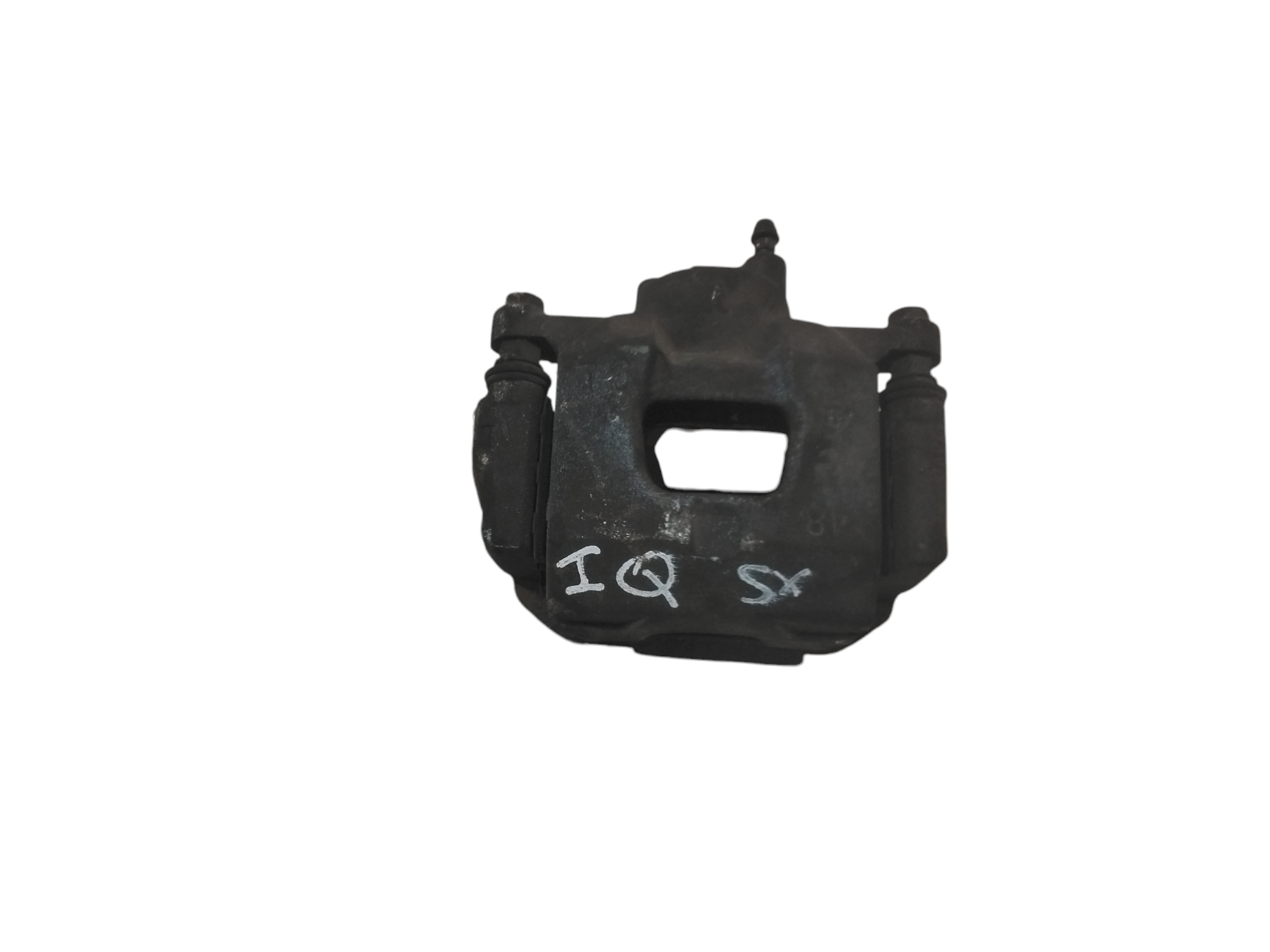 Pinza Freno Ant. Sinistro Usato