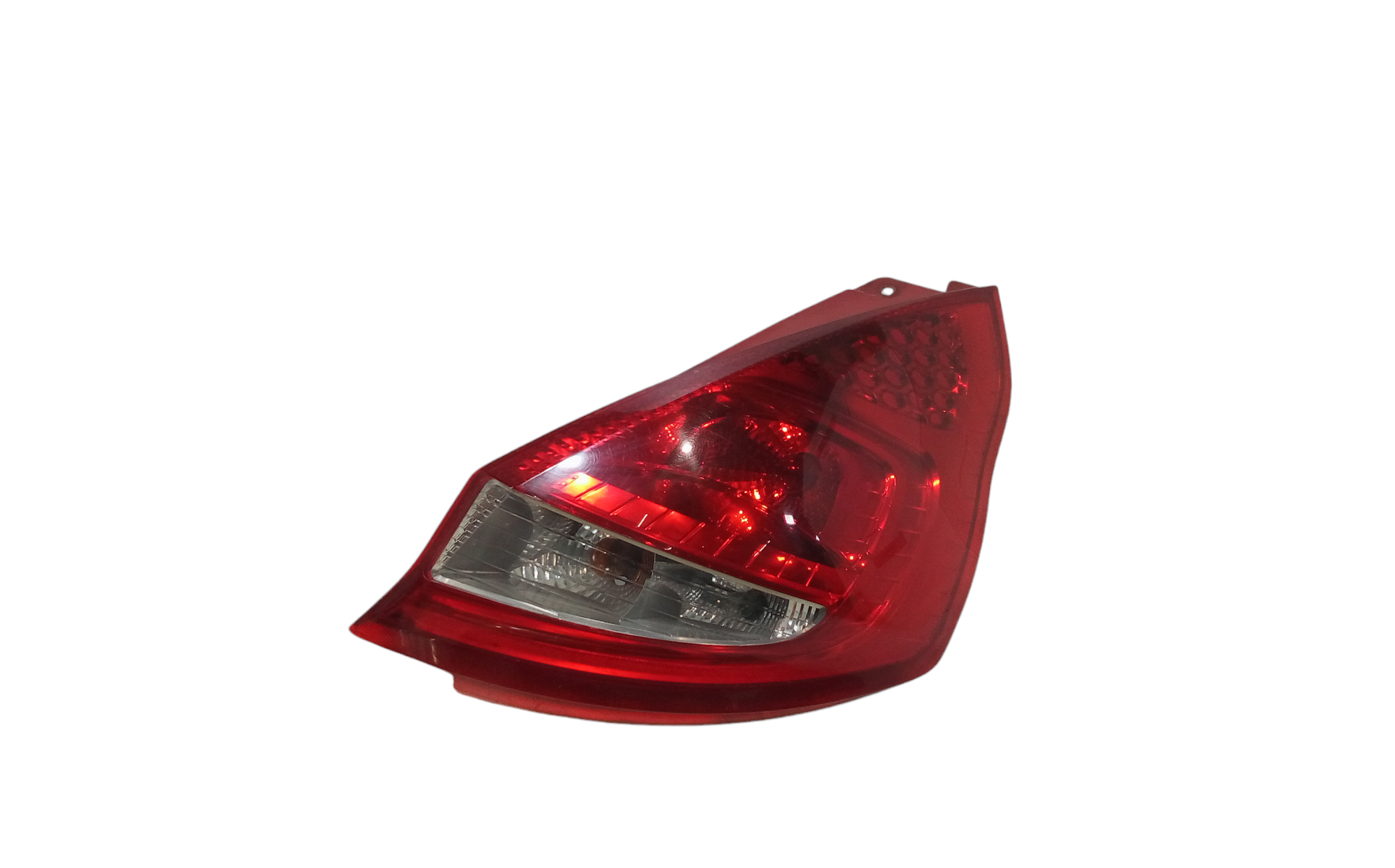 Fanale Post. Destro 1709552 Usato