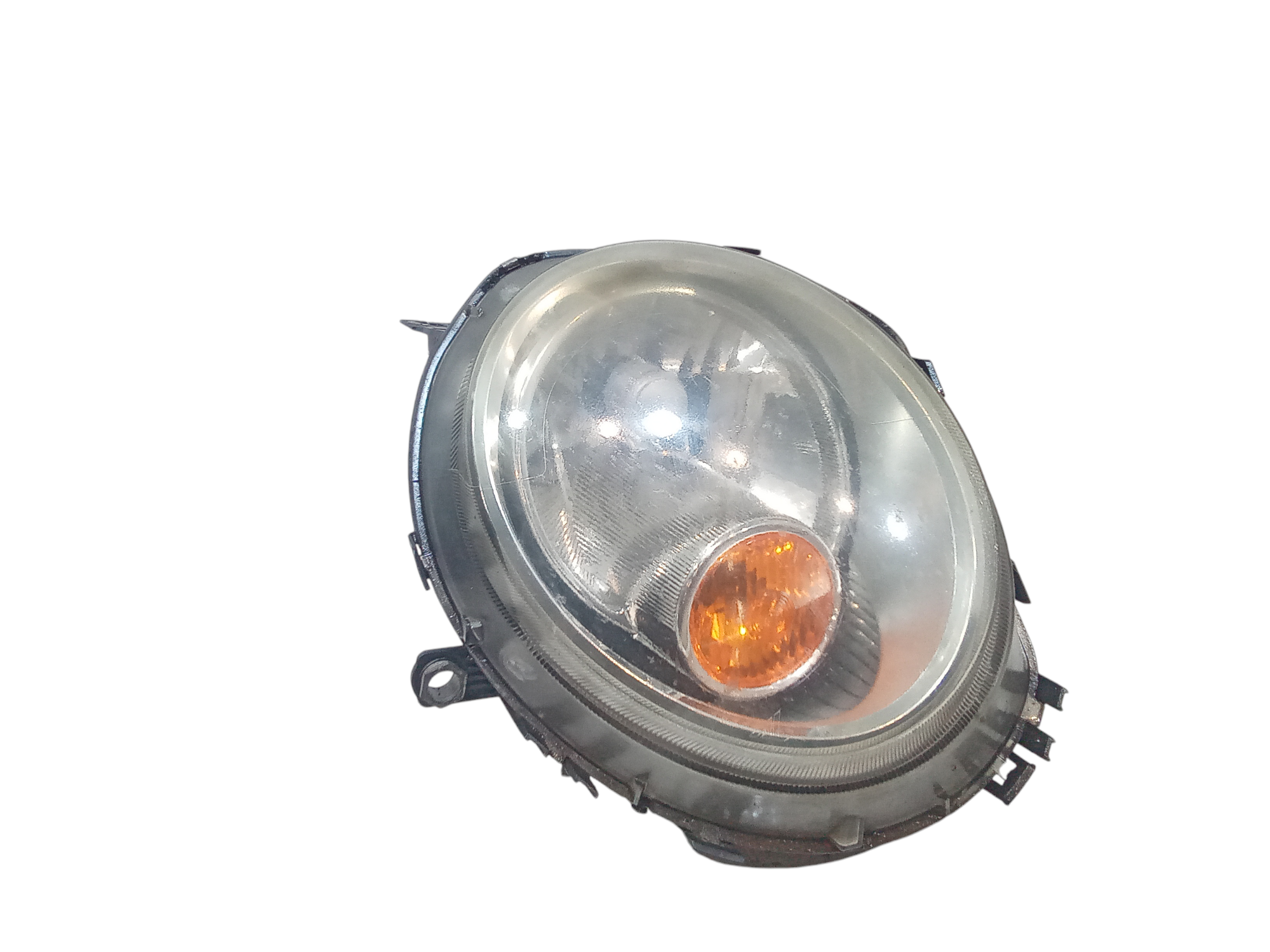 Proiettore Destro 63122751264 Usato