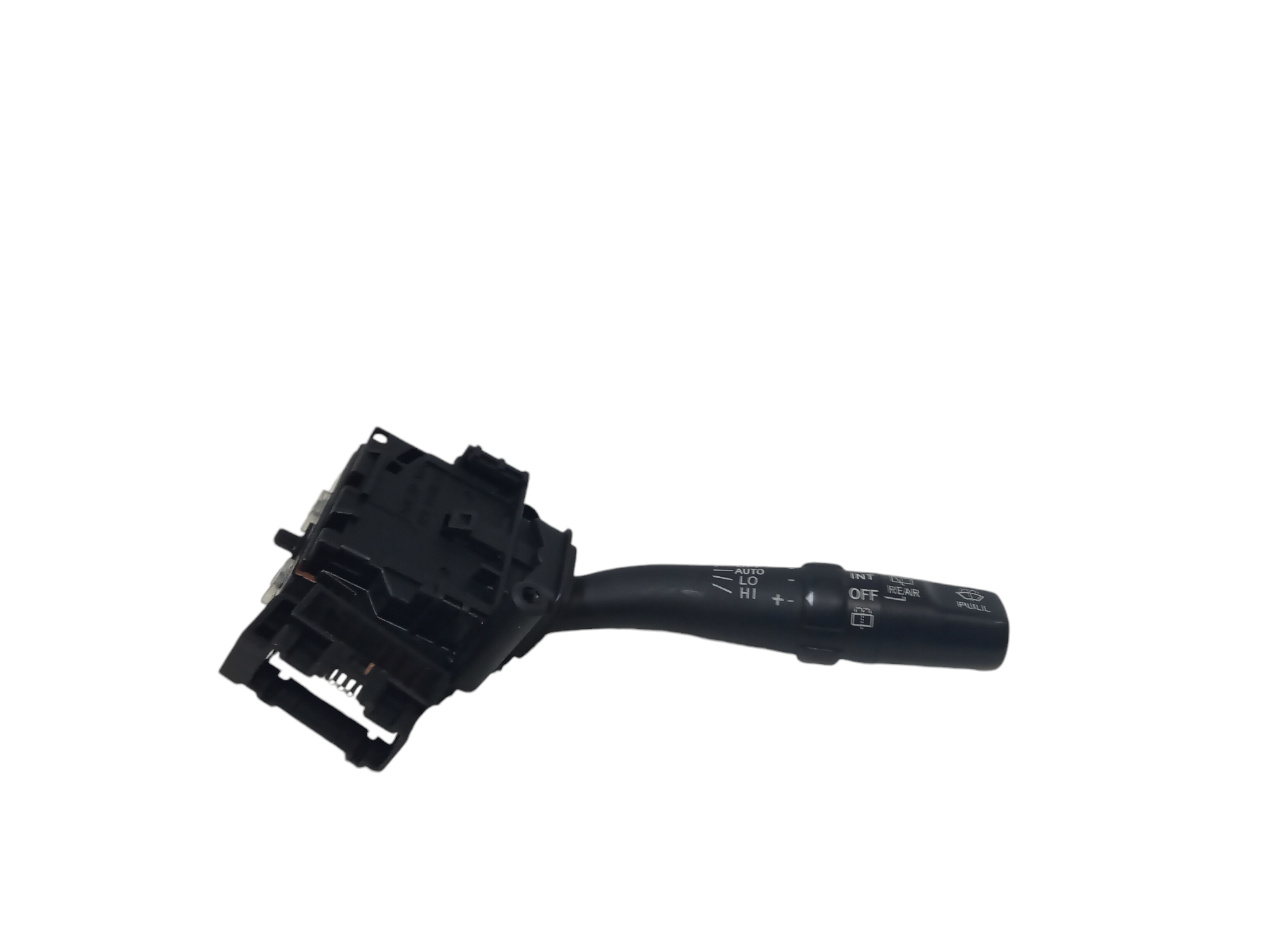 Devioguidasgancio Destro Usato