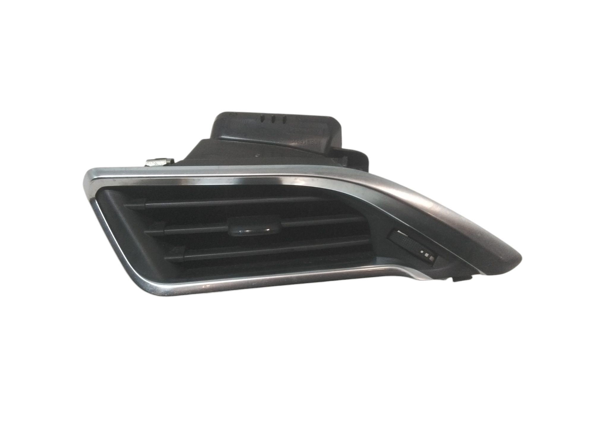 Condotto Aria Bocchette Lat. Cruscotto Sinistro 9672849080 Usato