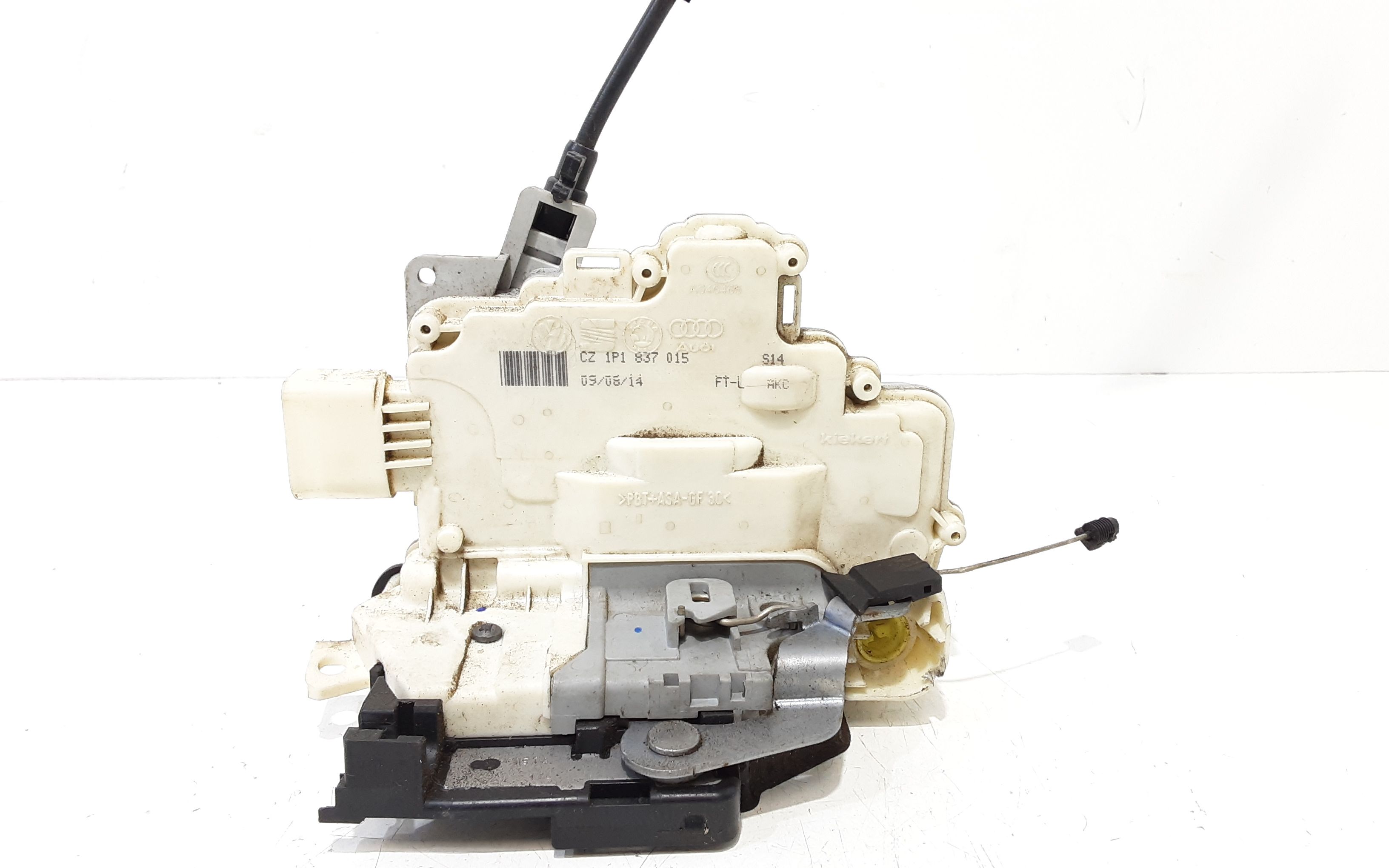 Miniatura 5