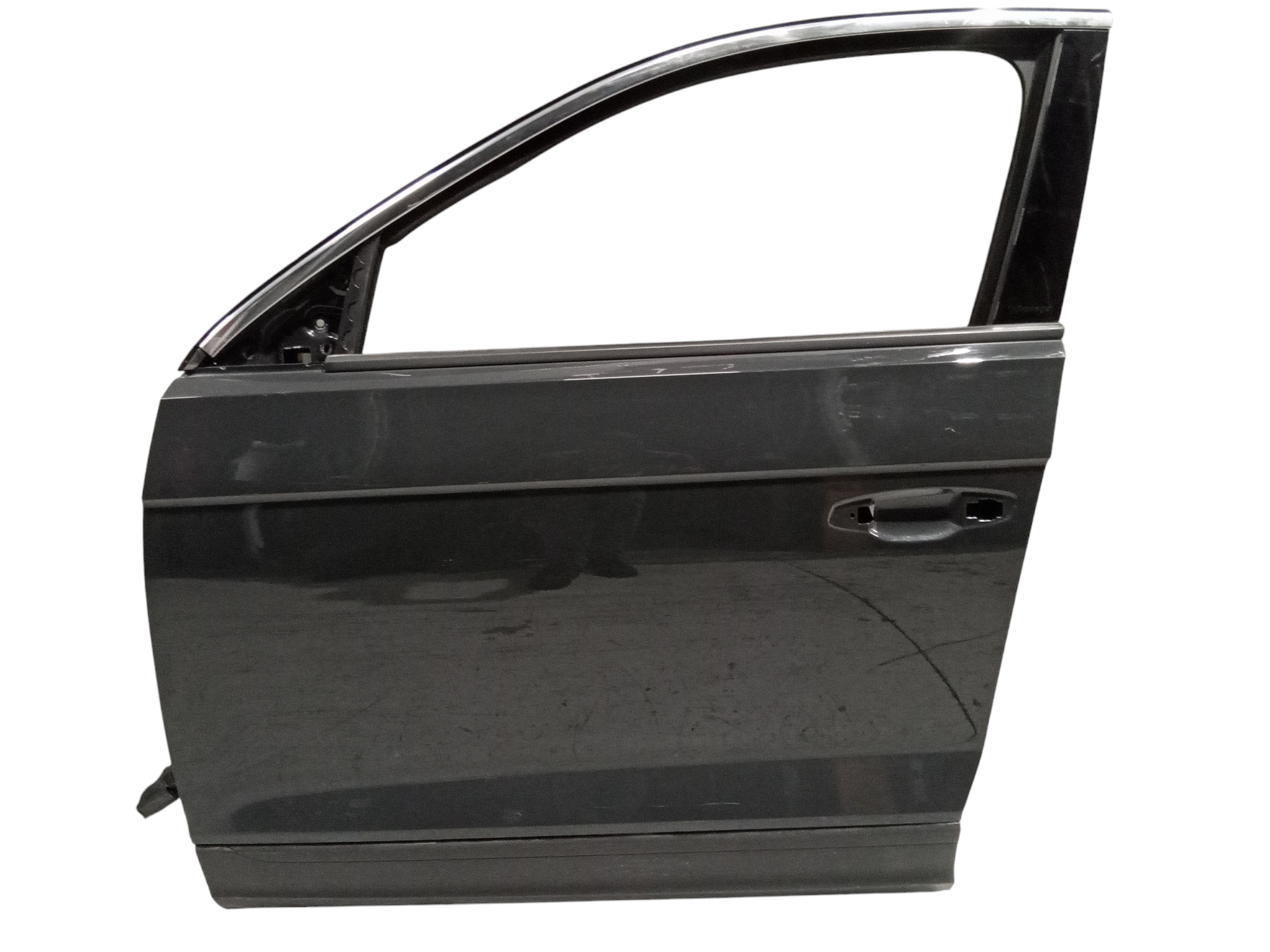 Porta Ant. Sinistro 2GA831051AH Usato