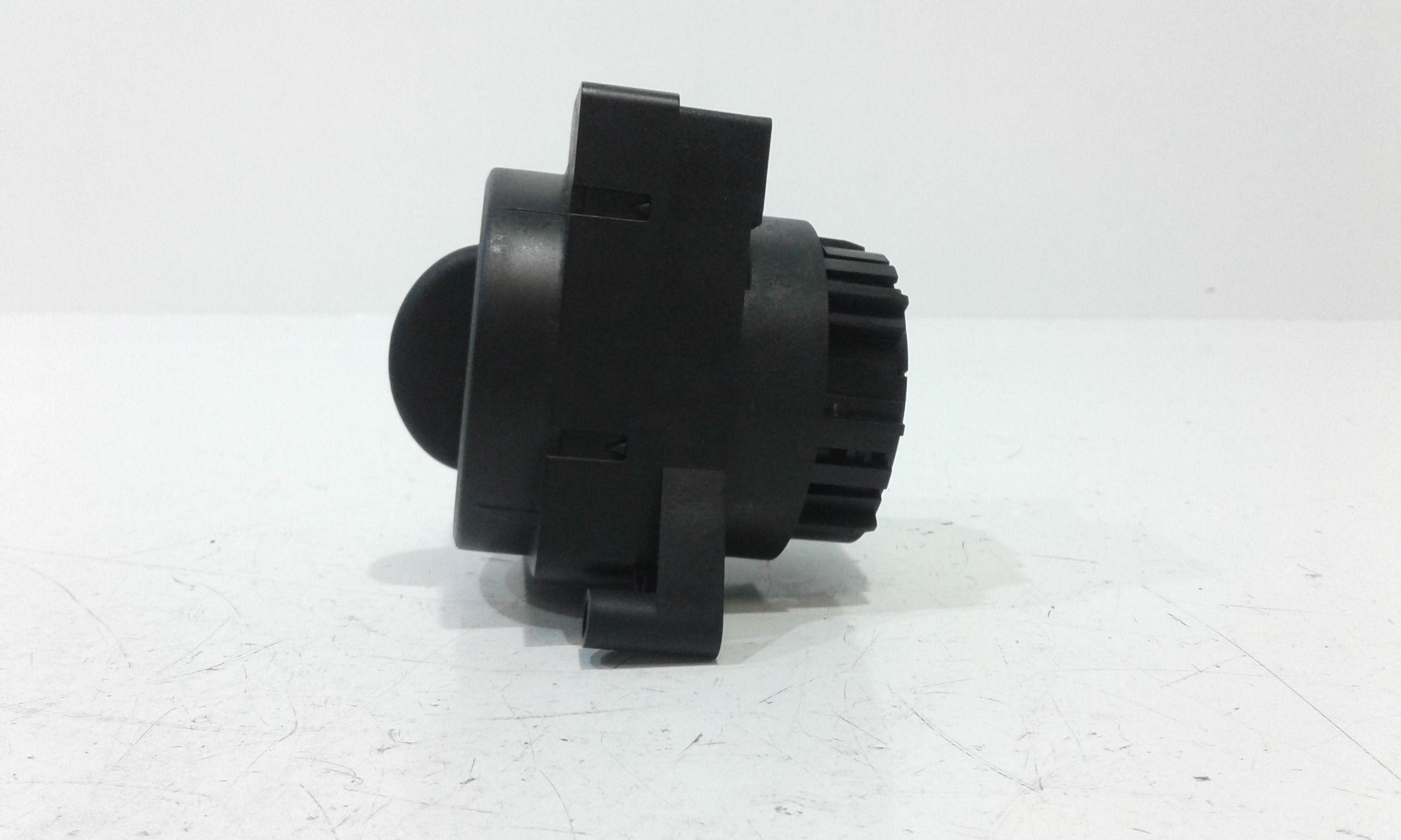 Interruttore Blocco Comando Luci A9065450404 Usato