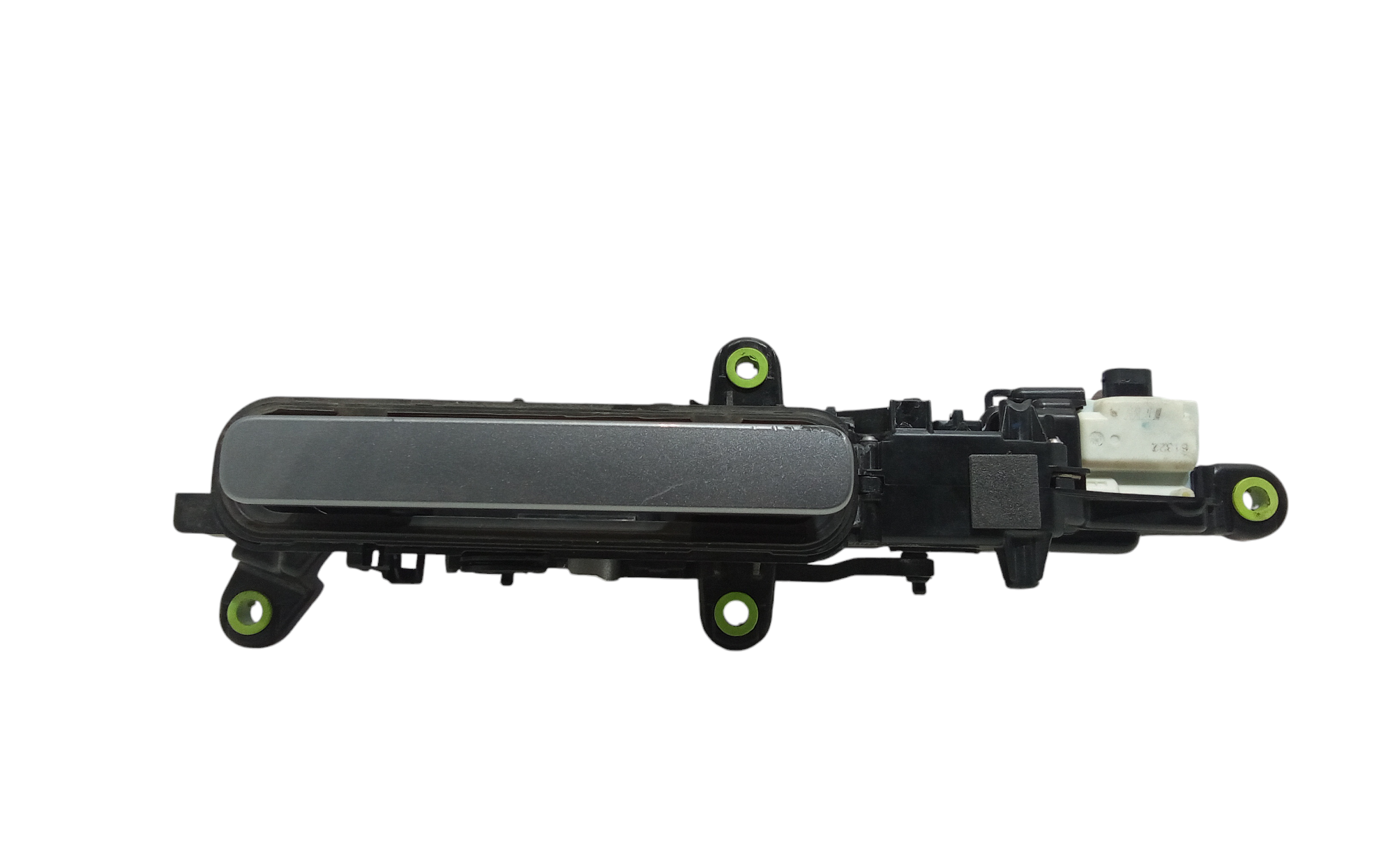 Maniglia Porta Post. Sinistro LR178927 Usato